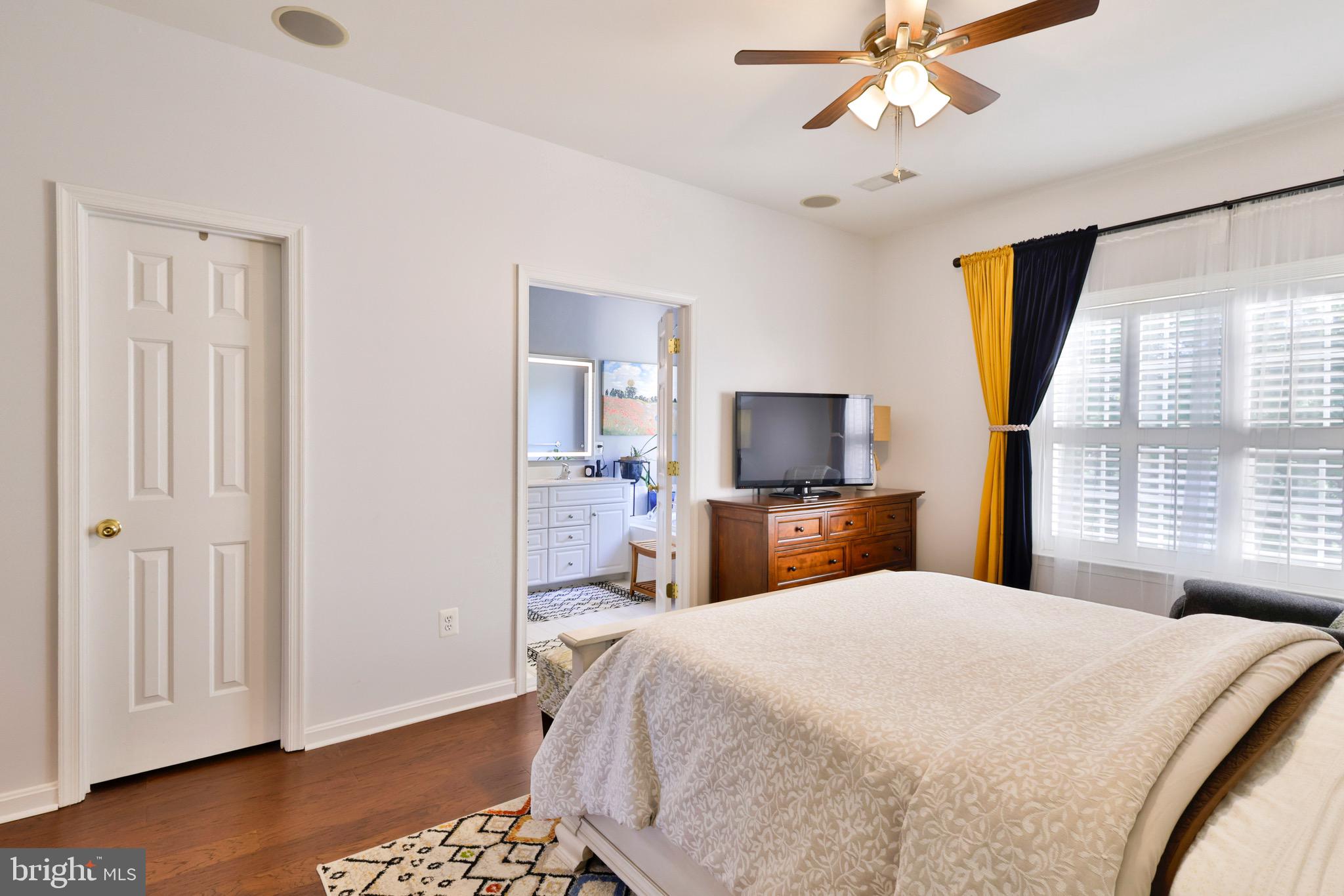 12816 GLADYS RETREAT CIRCLE 49