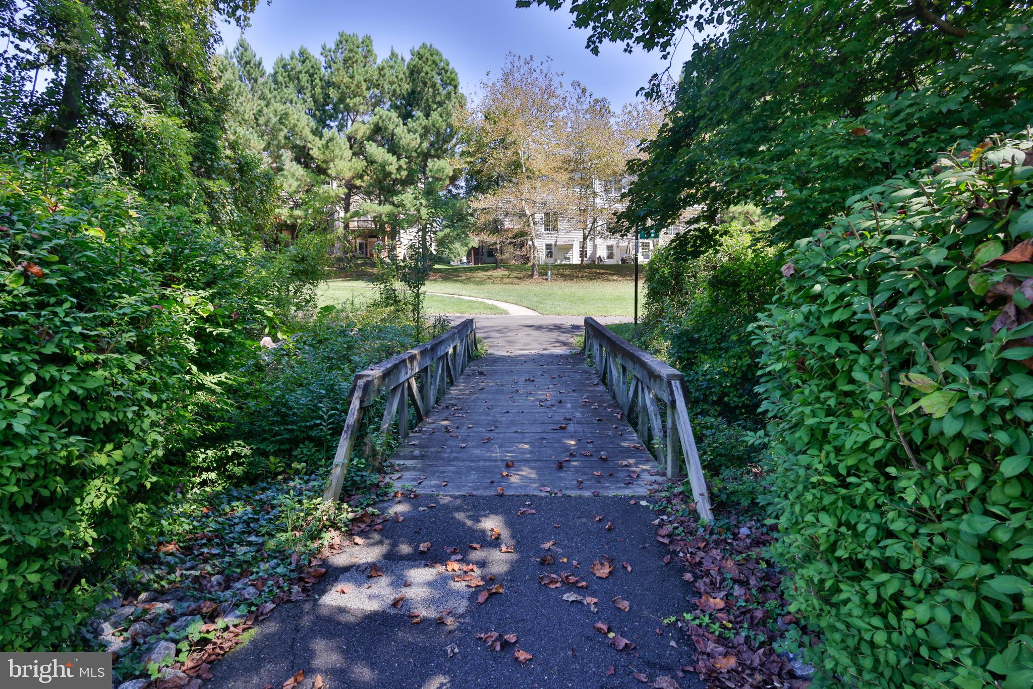 12816 GLADYS RETREAT CIRCLE 49