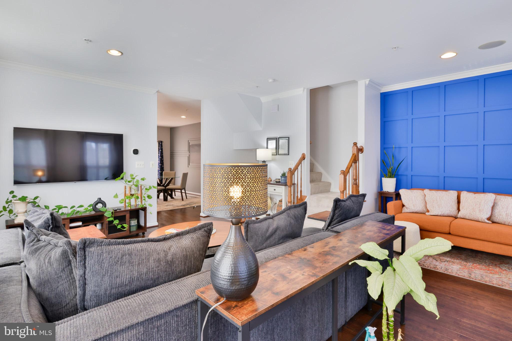 12816 GLADYS RETREAT CIRCLE 49