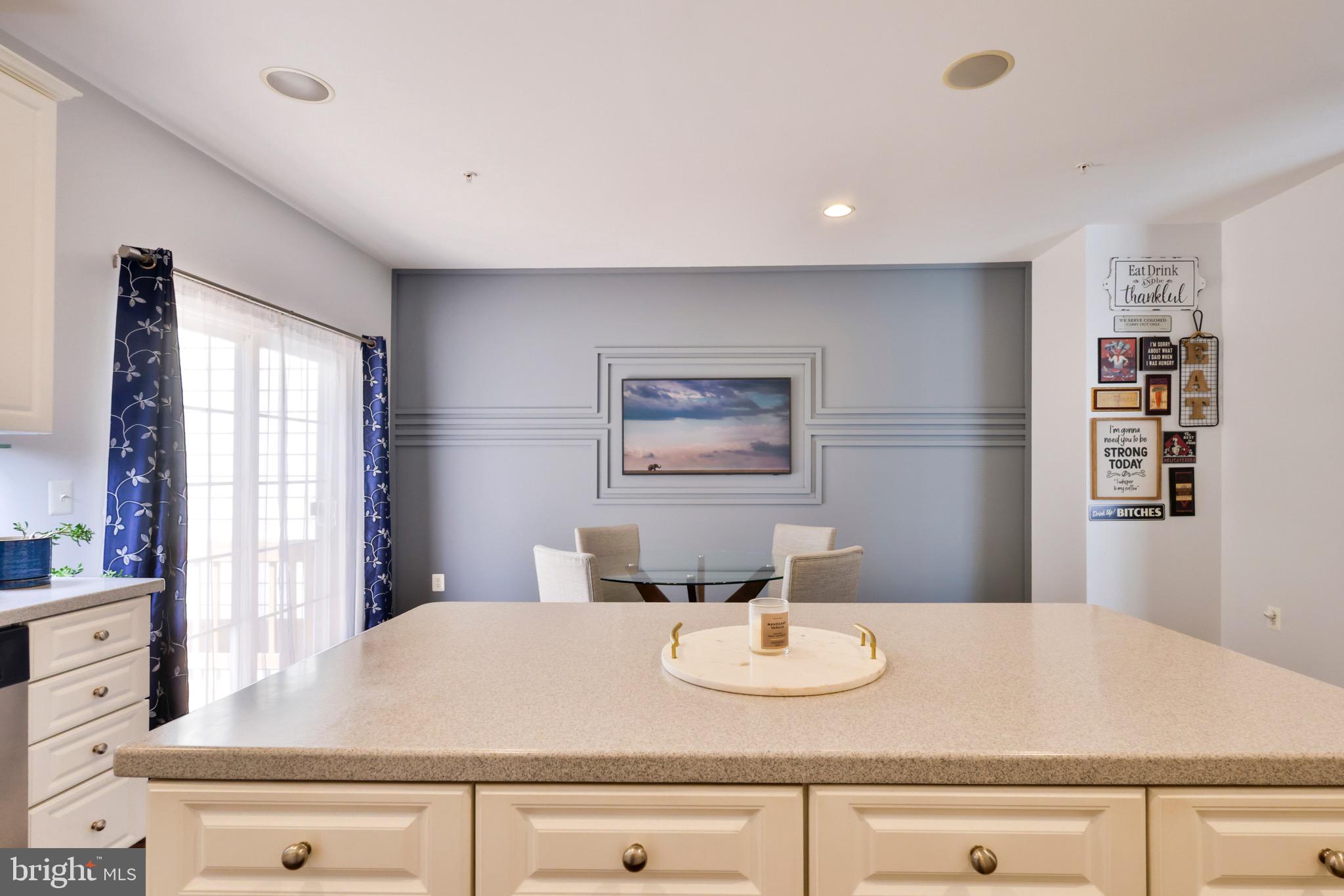 12816 GLADYS RETREAT CIRCLE 49