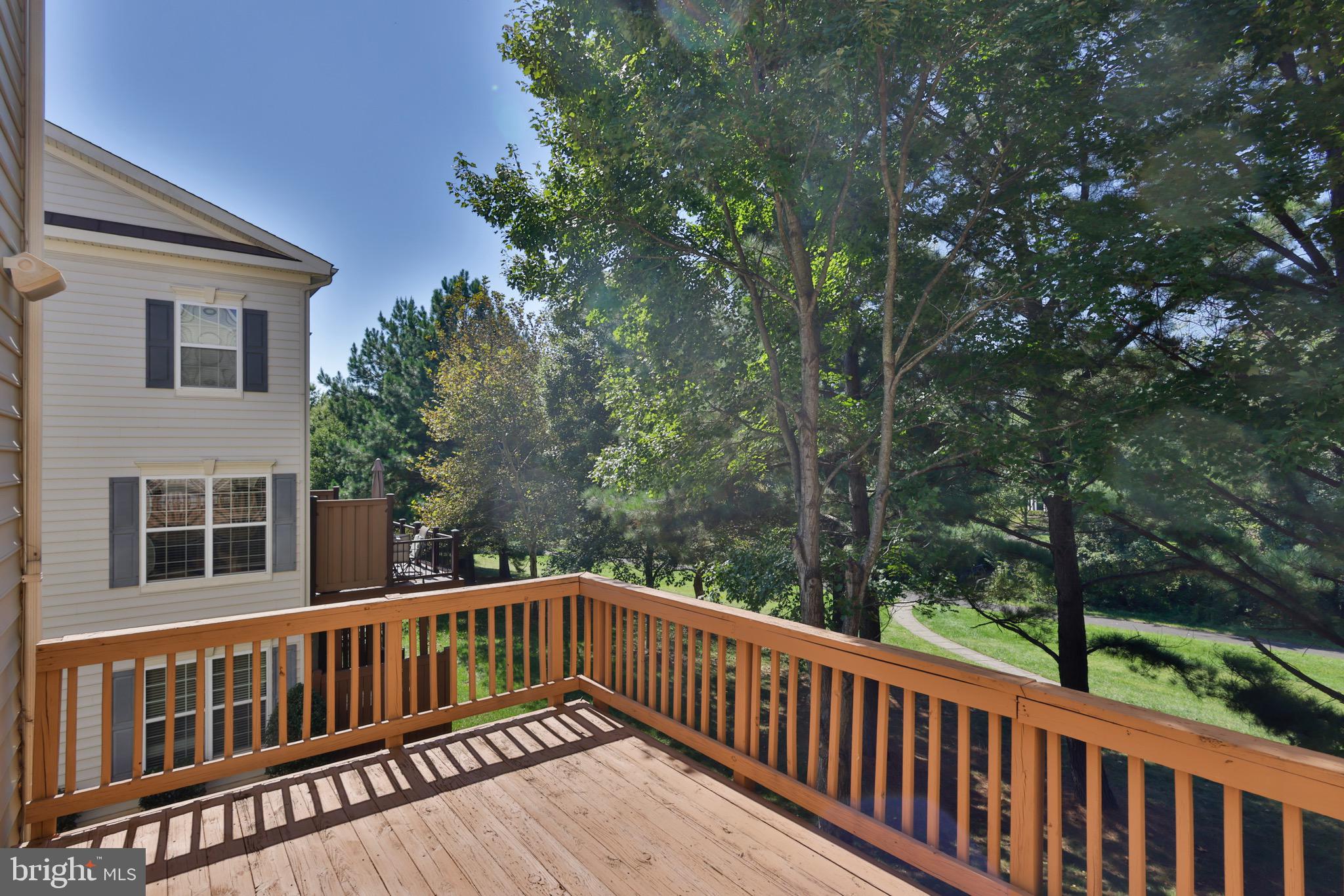 12816 GLADYS RETREAT CIRCLE 49