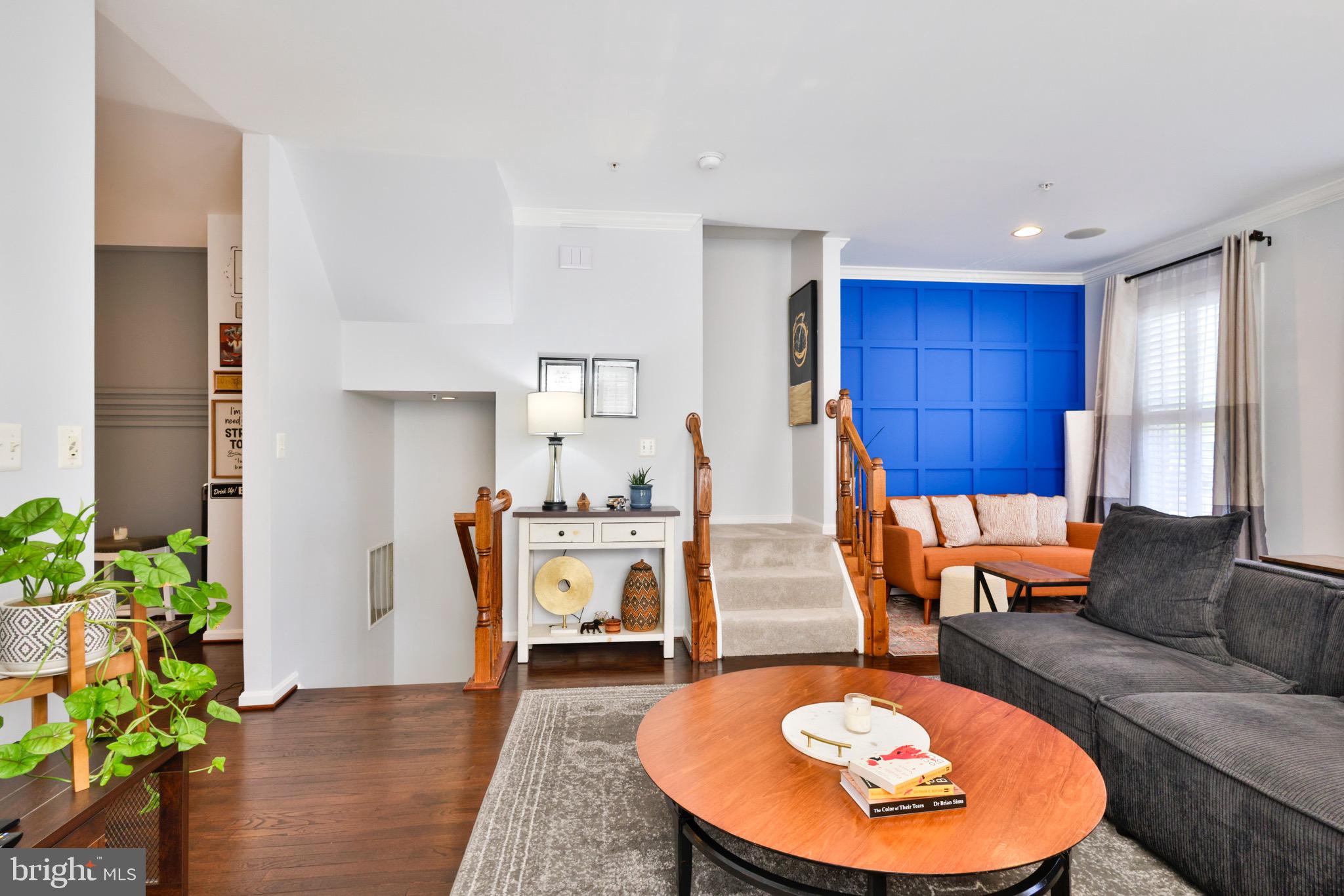 12816 GLADYS RETREAT CIRCLE 49