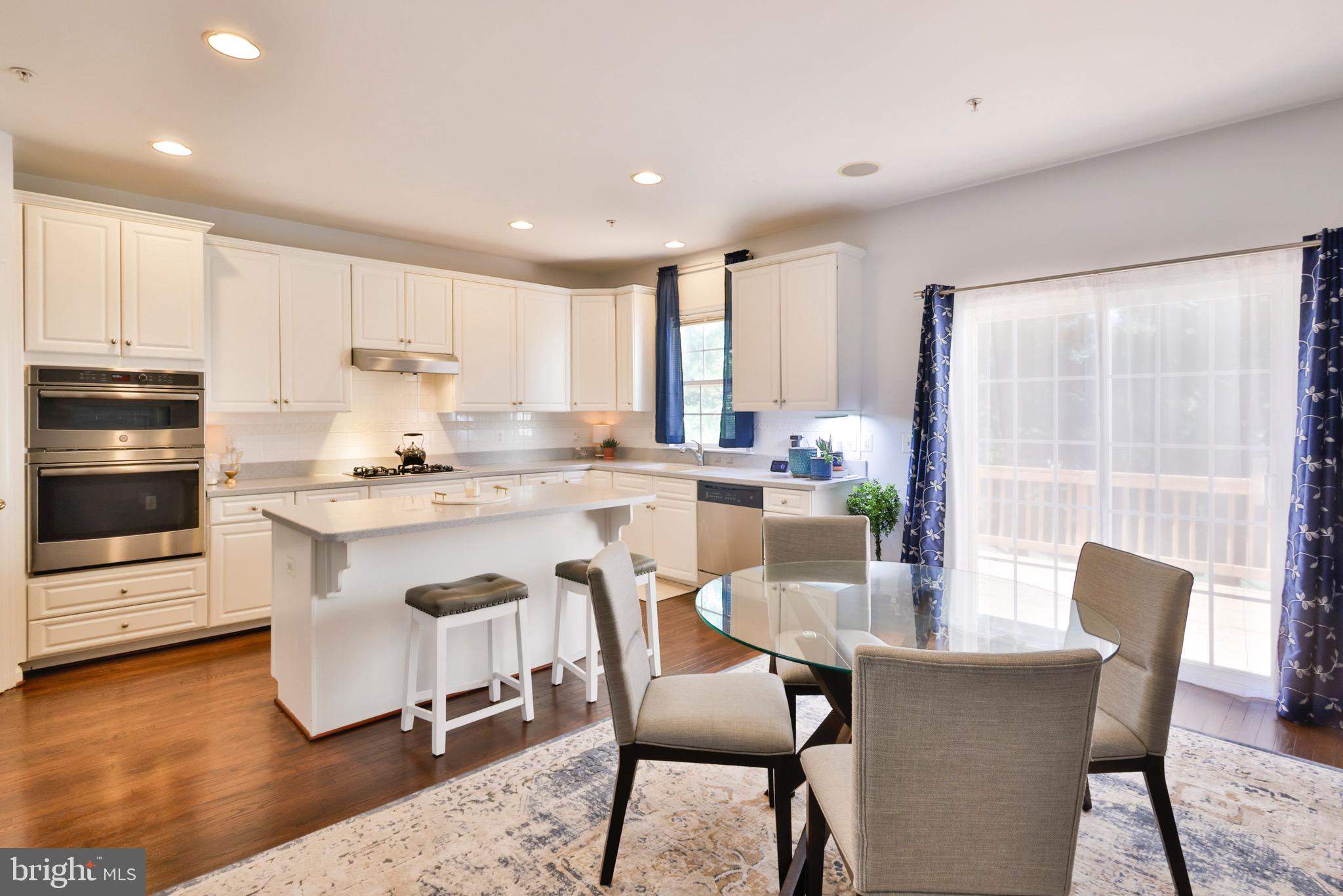 12816 GLADYS RETREAT CIRCLE 49