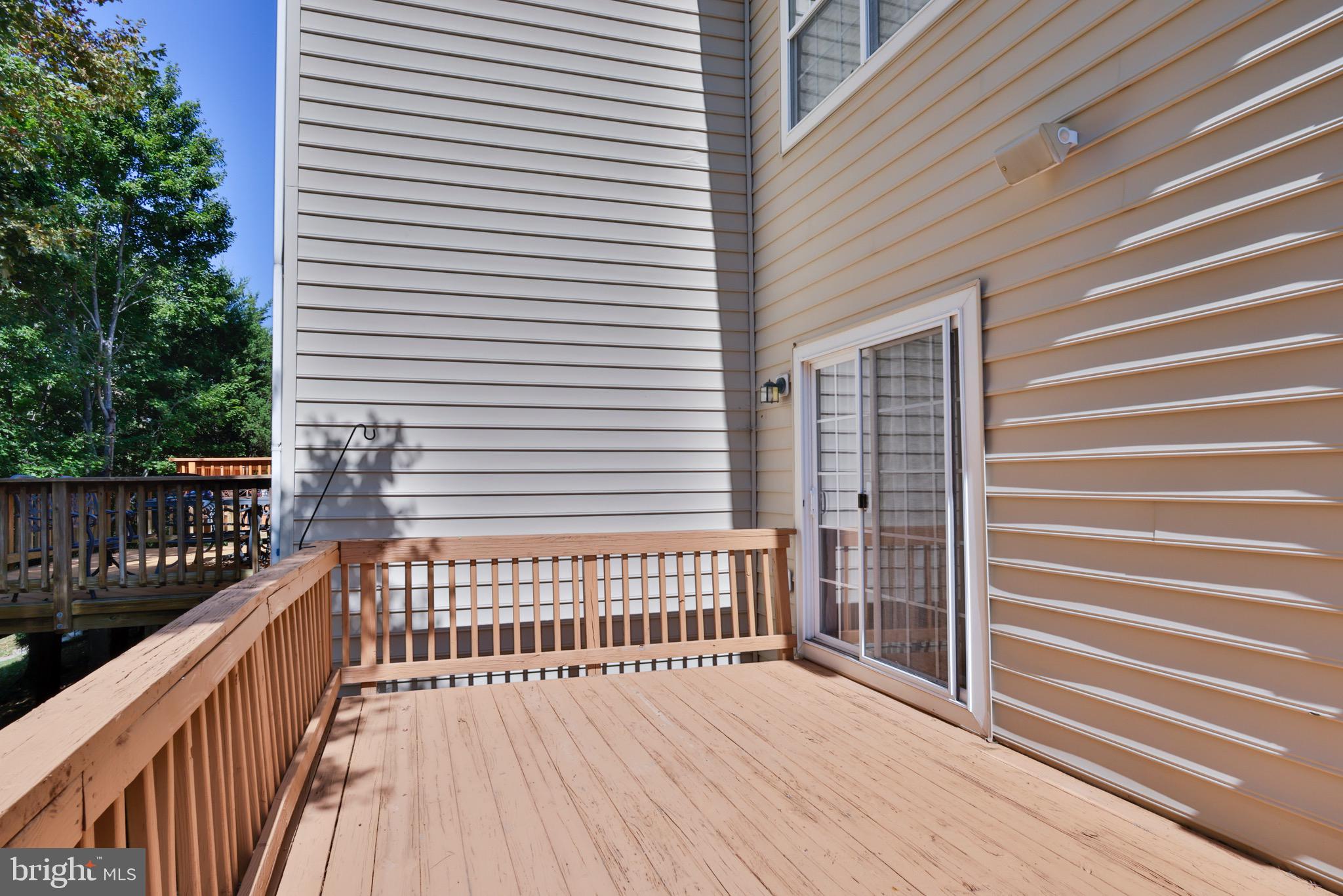 12816 GLADYS RETREAT CIRCLE 49