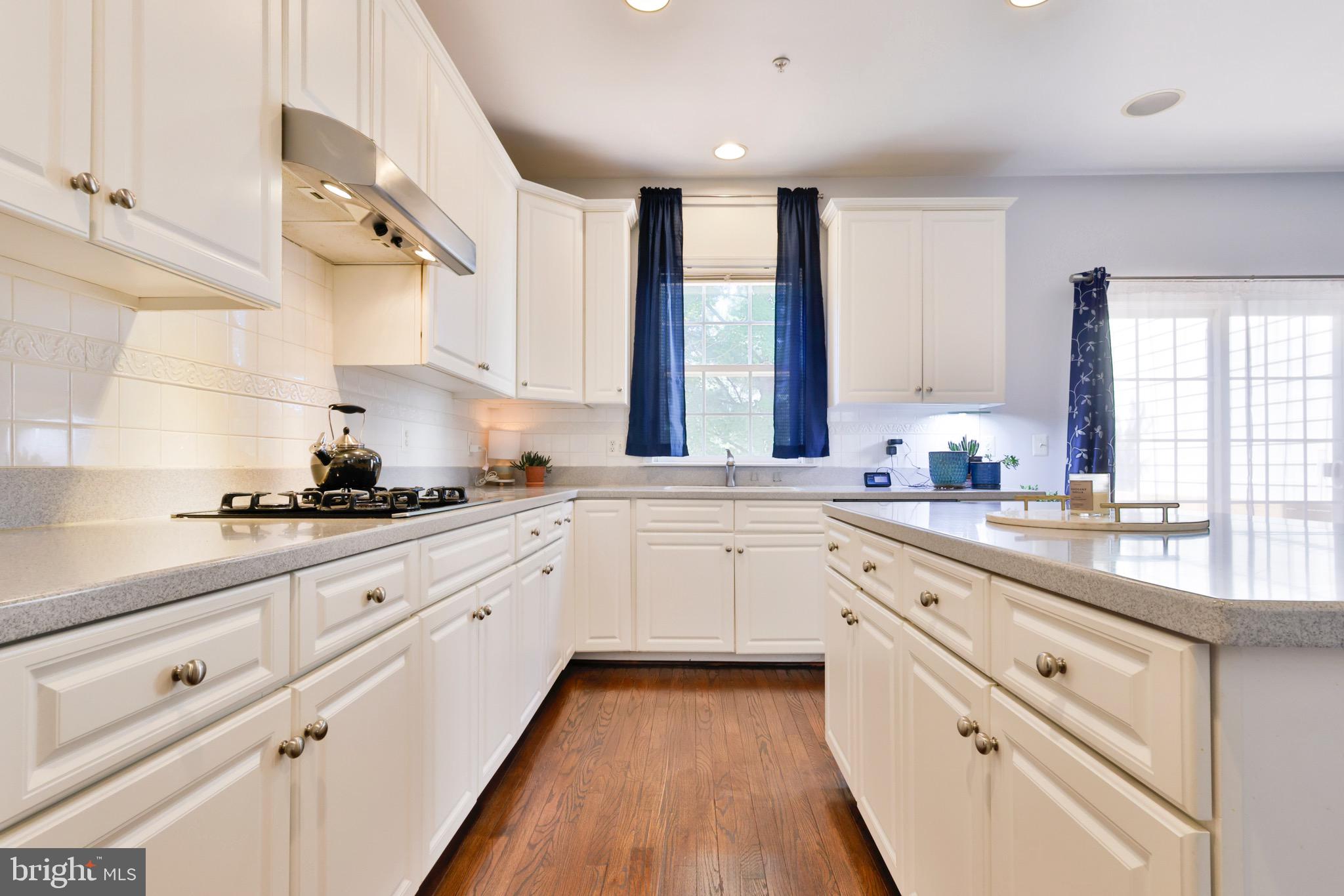 12816 GLADYS RETREAT CIRCLE 49