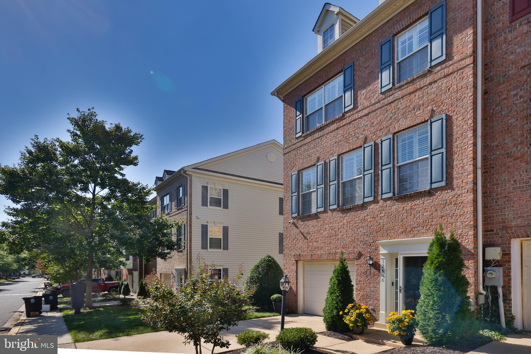 12816 GLADYS RETREAT CIRCLE 49