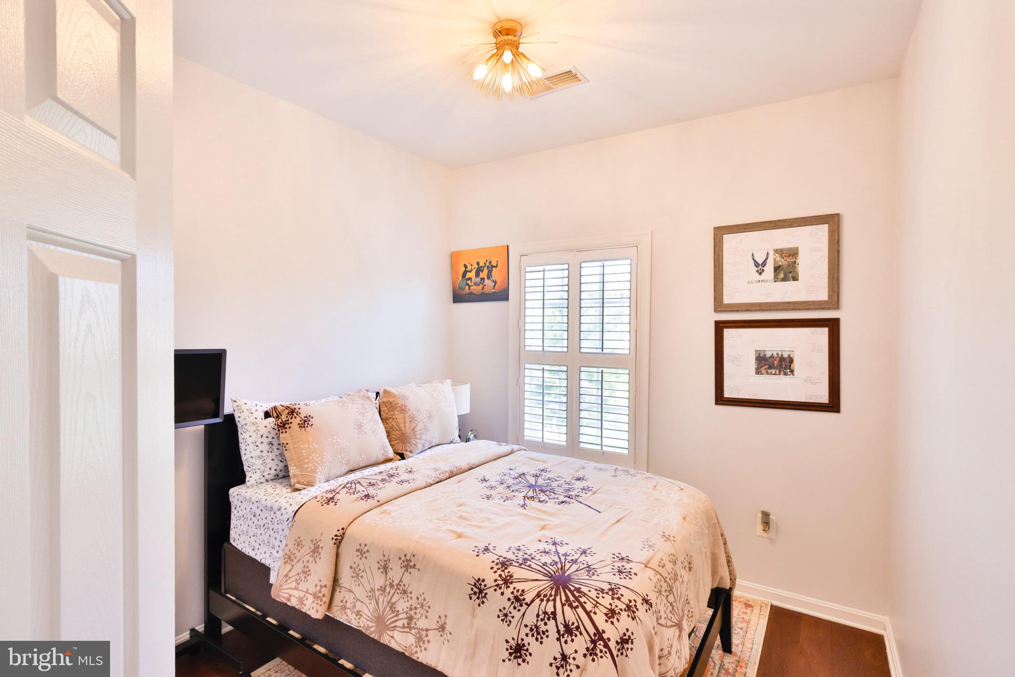 12816 GLADYS RETREAT CIRCLE 49