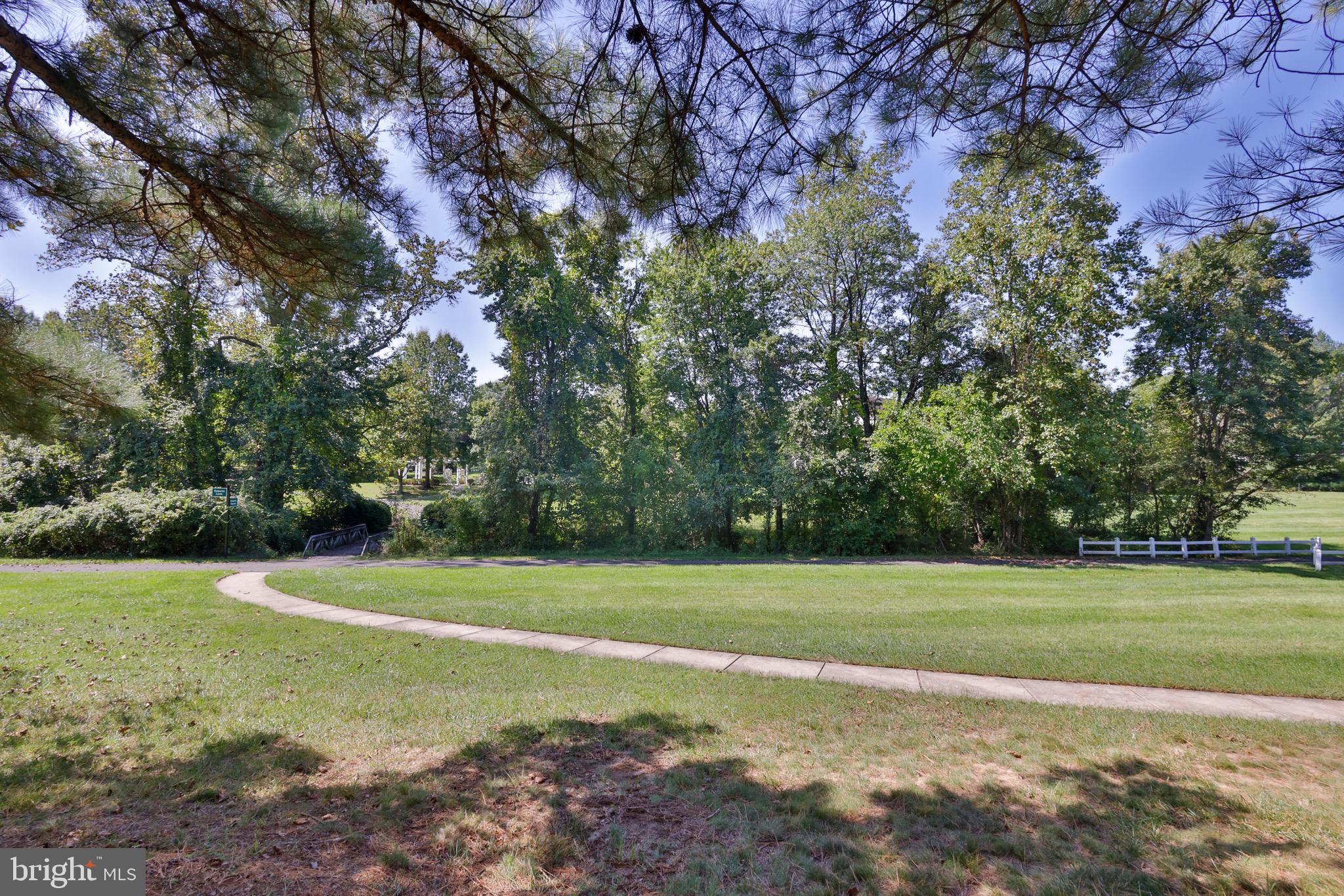 12816 GLADYS RETREAT CIRCLE 49