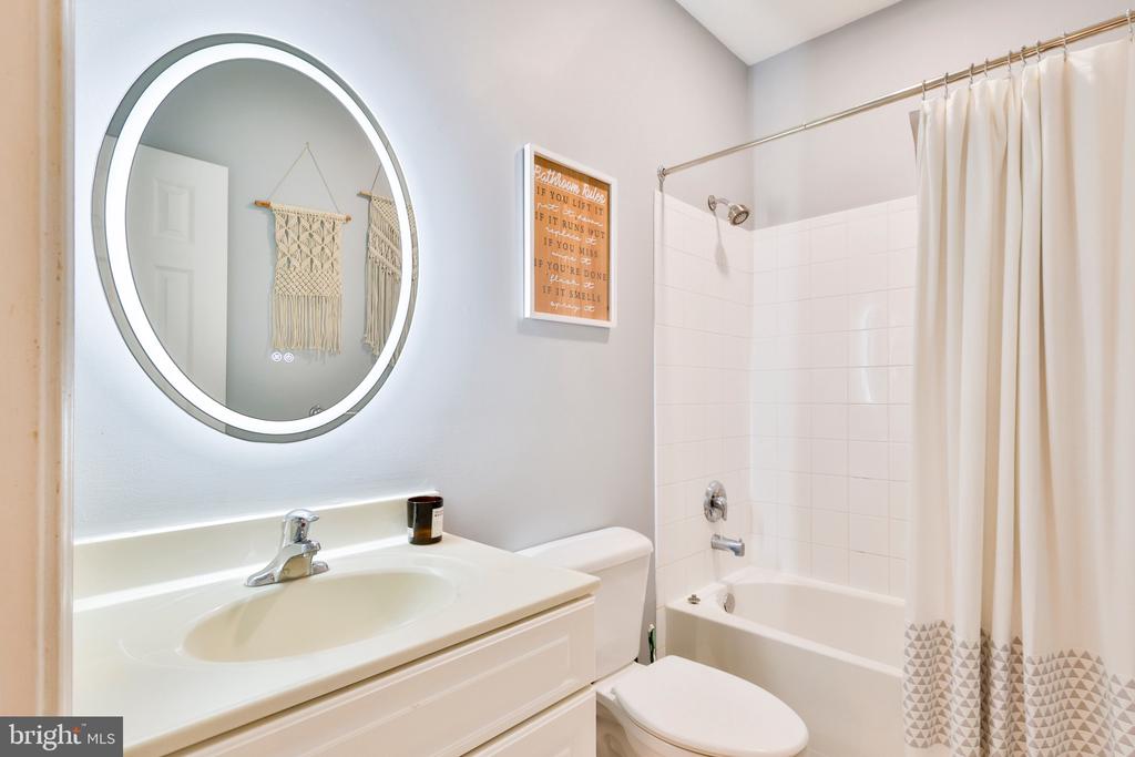 12816 GLADYS RETREAT CIRCLE 49