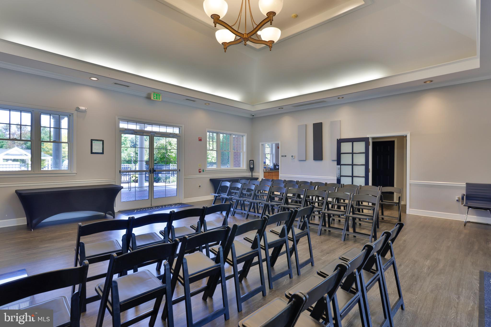 12816 GLADYS RETREAT CIRCLE 49