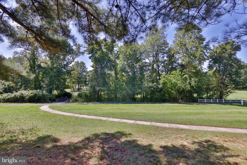 12816 GLADYS RETREAT CIRCLE 49