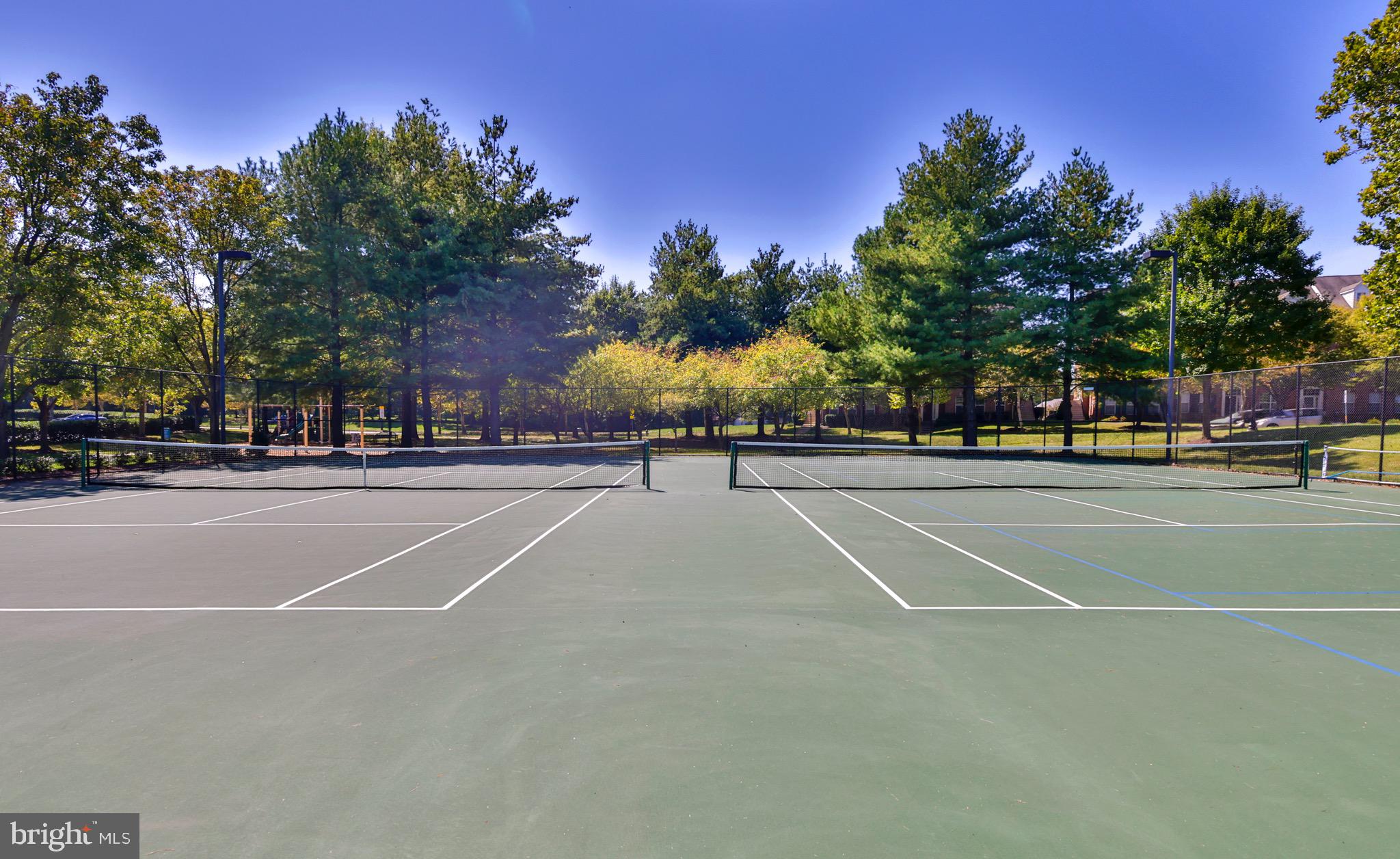 12816 GLADYS RETREAT CIRCLE 49