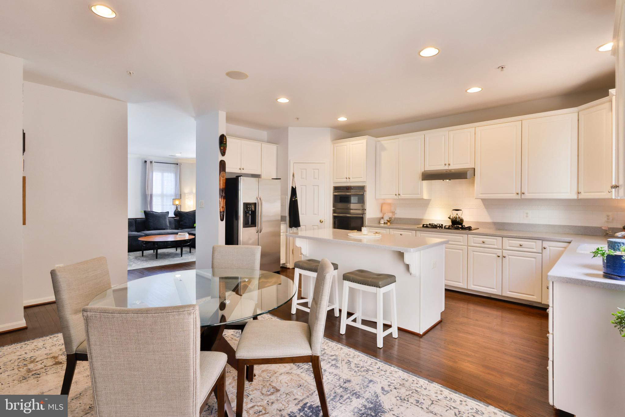 12816 GLADYS RETREAT CIRCLE 49