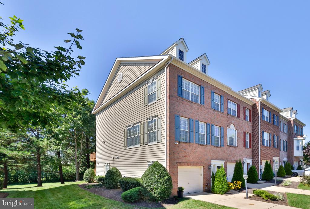 12816 GLADYS RETREAT CIRCLE 49
