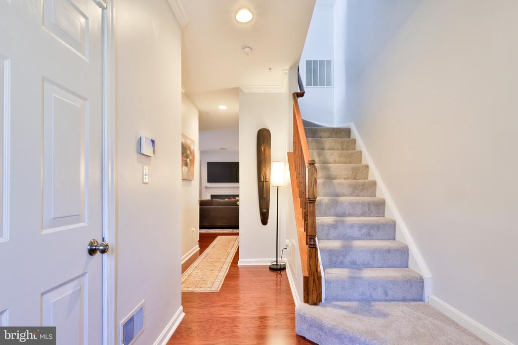 12816 GLADYS RETREAT CIRCLE 49
