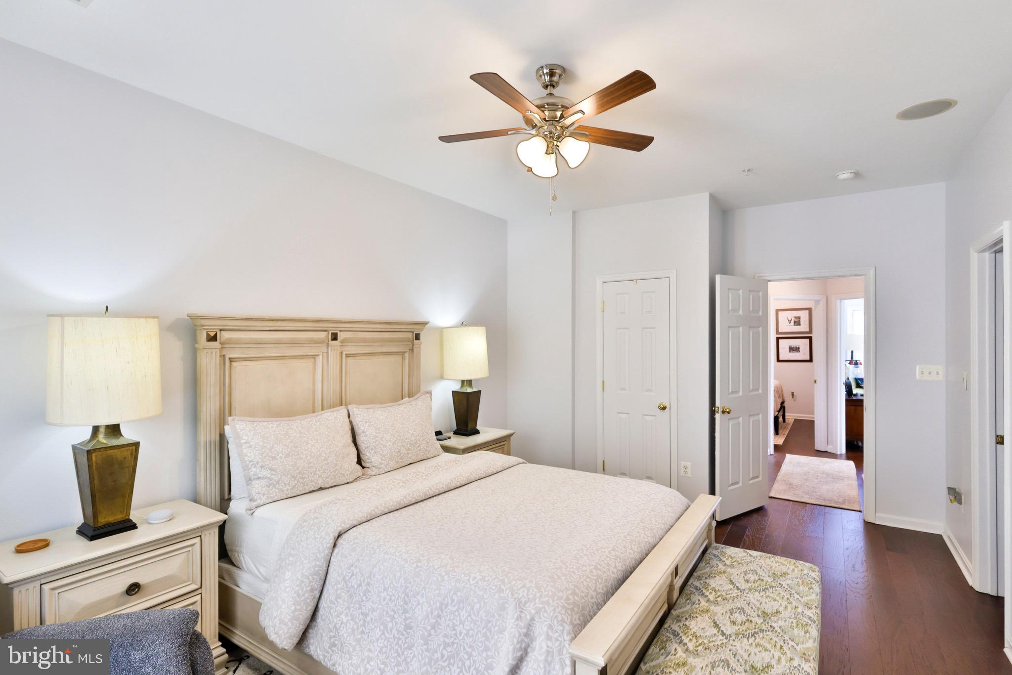 12816 GLADYS RETREAT CIRCLE 49