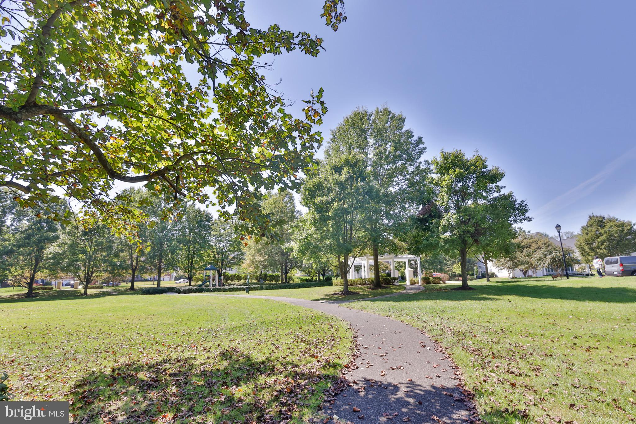 12816 GLADYS RETREAT CIRCLE 49