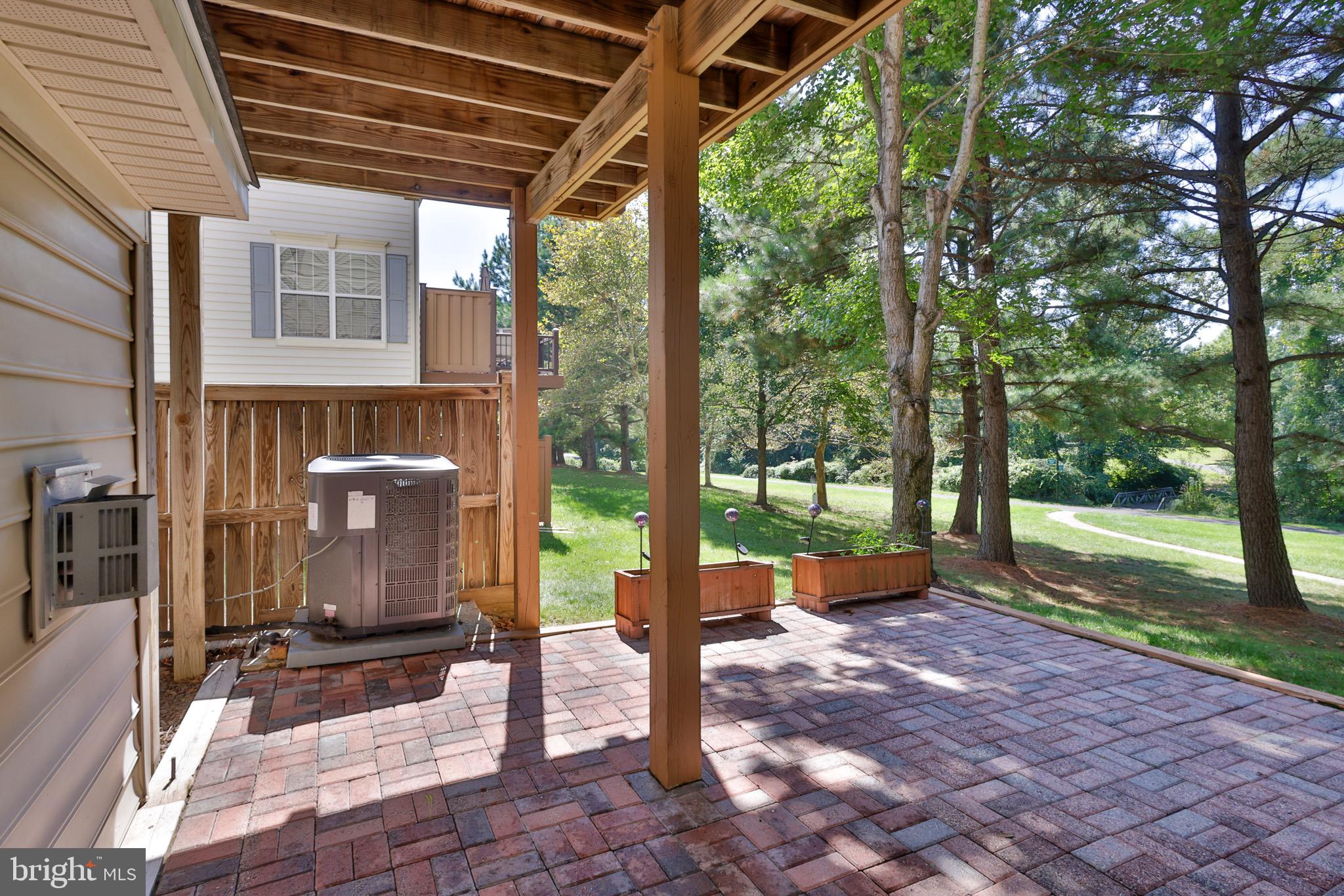 12816 GLADYS RETREAT CIRCLE 49