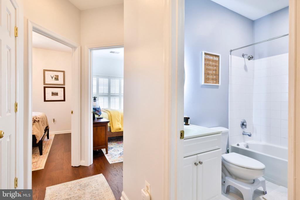 12816 GLADYS RETREAT CIRCLE 49