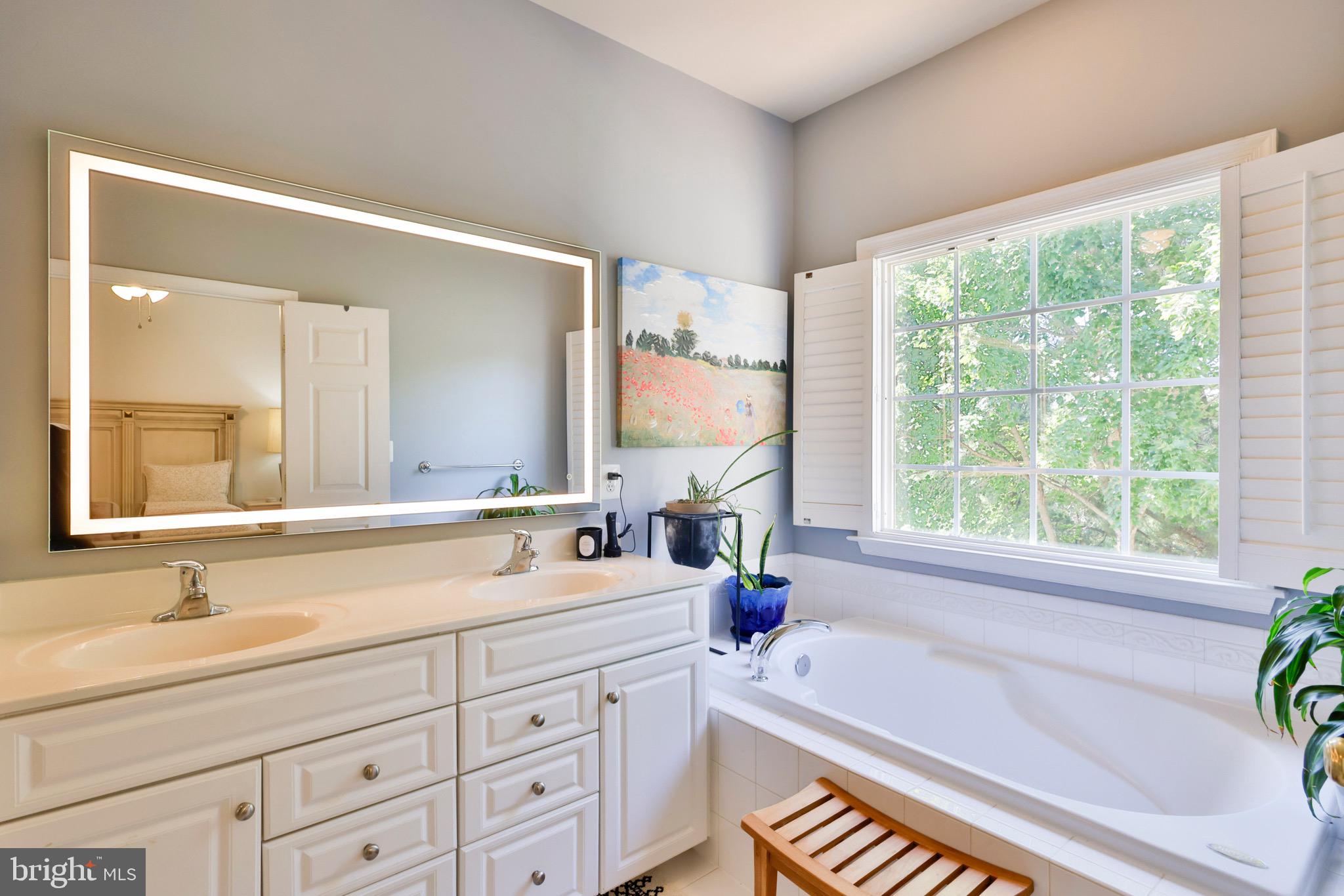 12816 GLADYS RETREAT CIRCLE 49