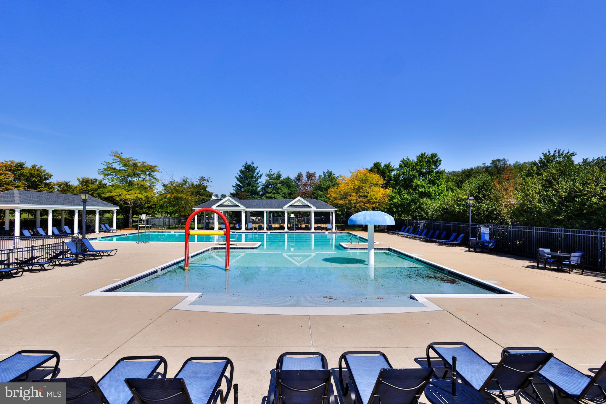 12816 GLADYS RETREAT CIRCLE 49