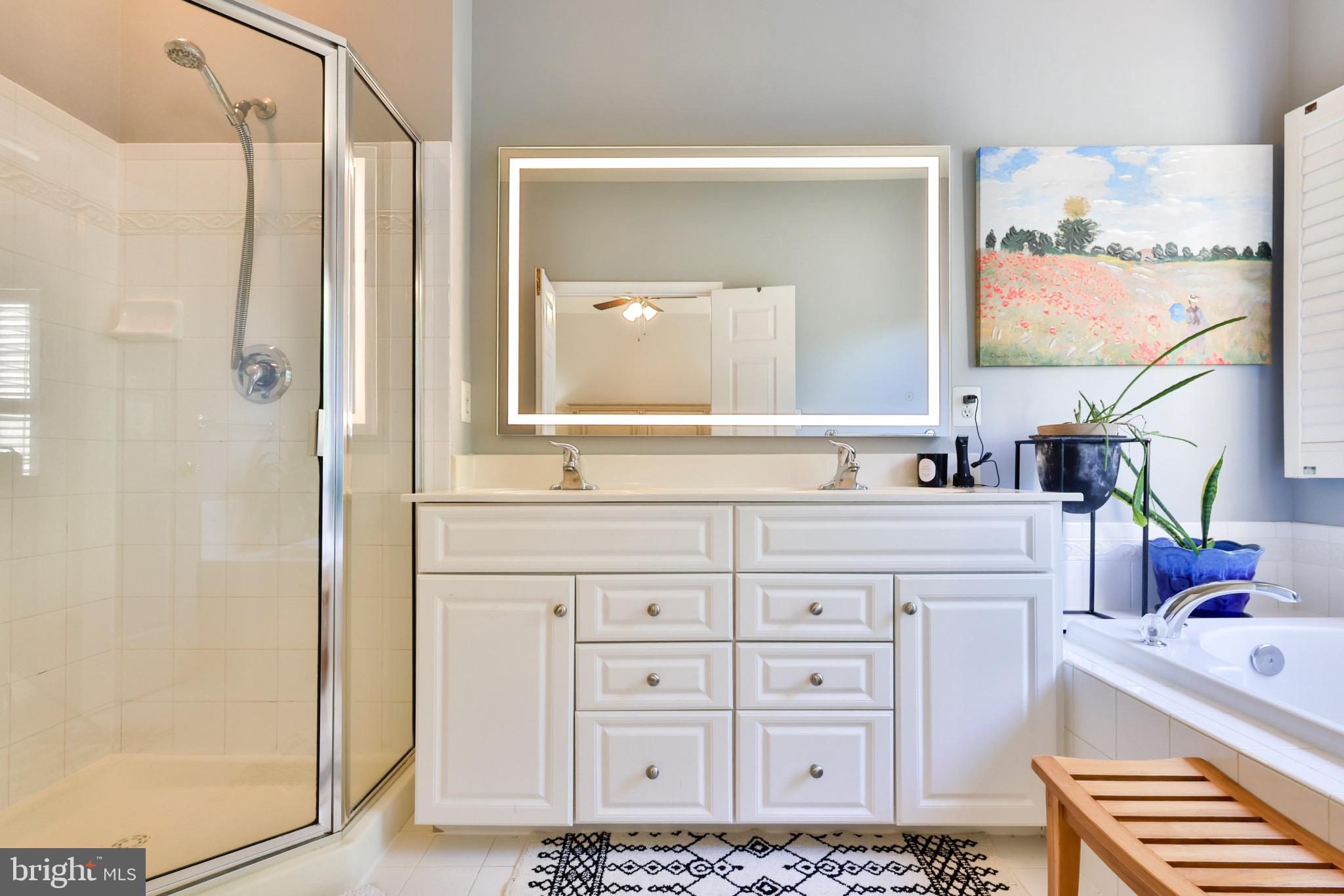 12816 GLADYS RETREAT CIRCLE 49