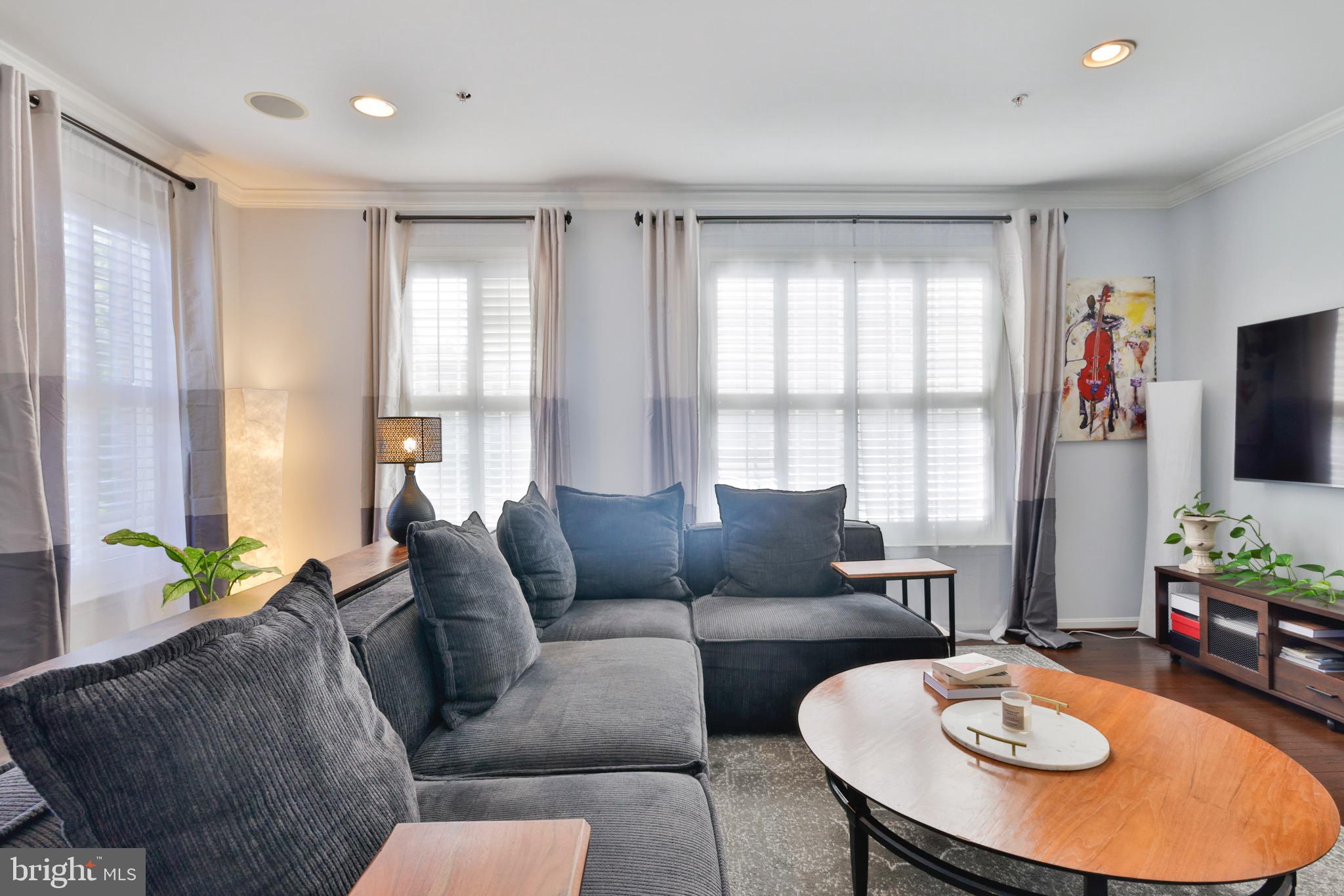 12816 GLADYS RETREAT CIRCLE 49