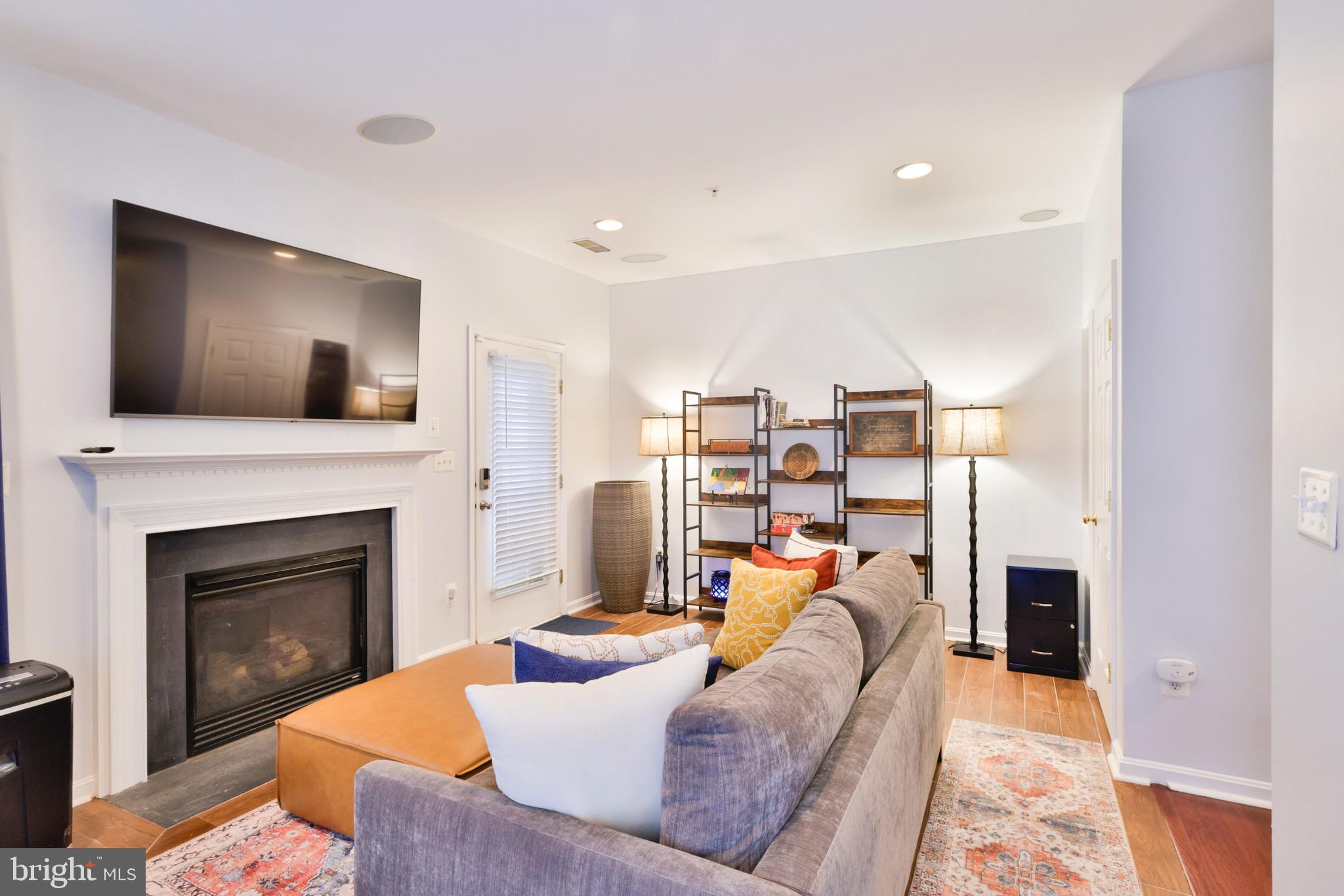 12816 GLADYS RETREAT CIRCLE 49