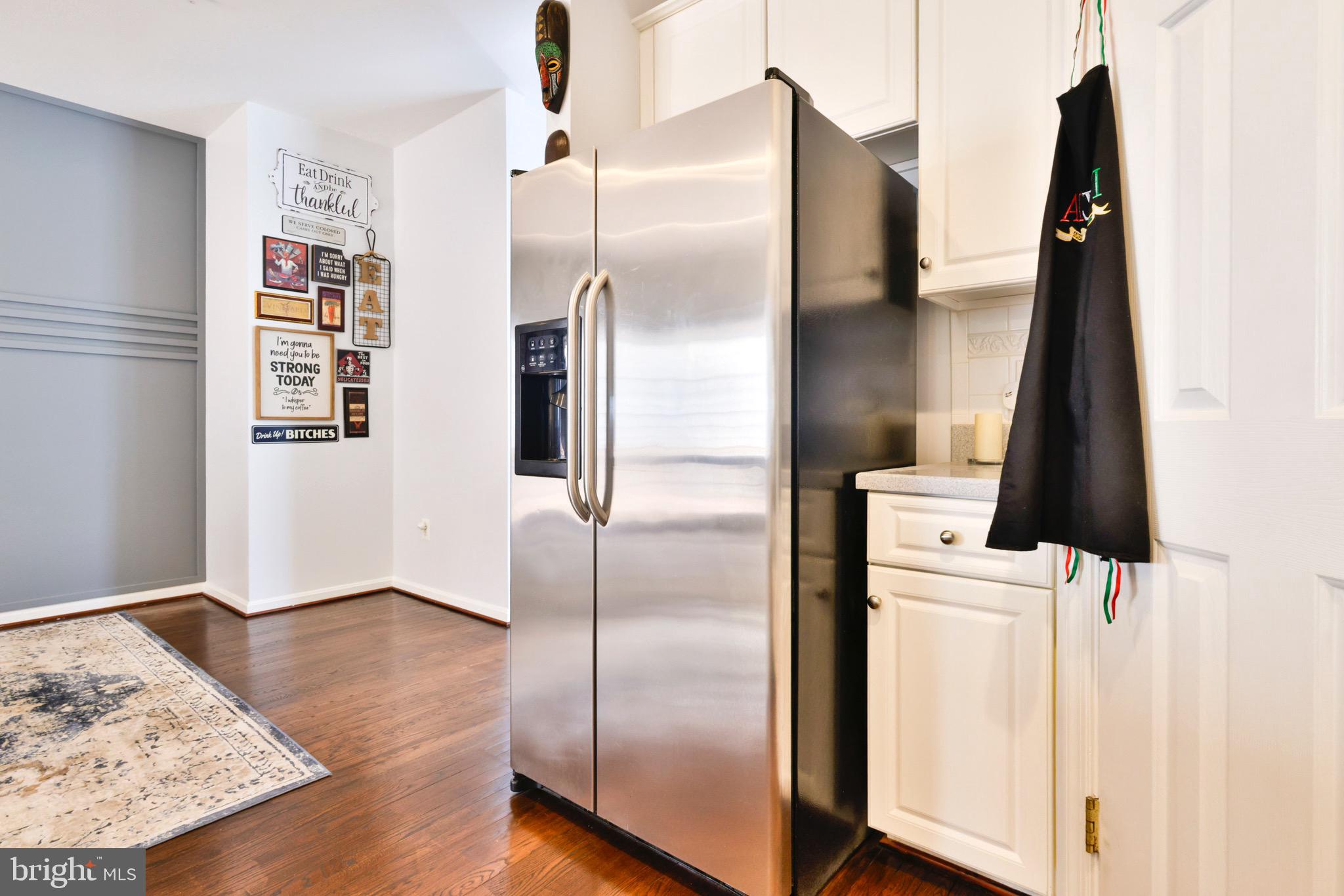 12816 GLADYS RETREAT CIRCLE 49