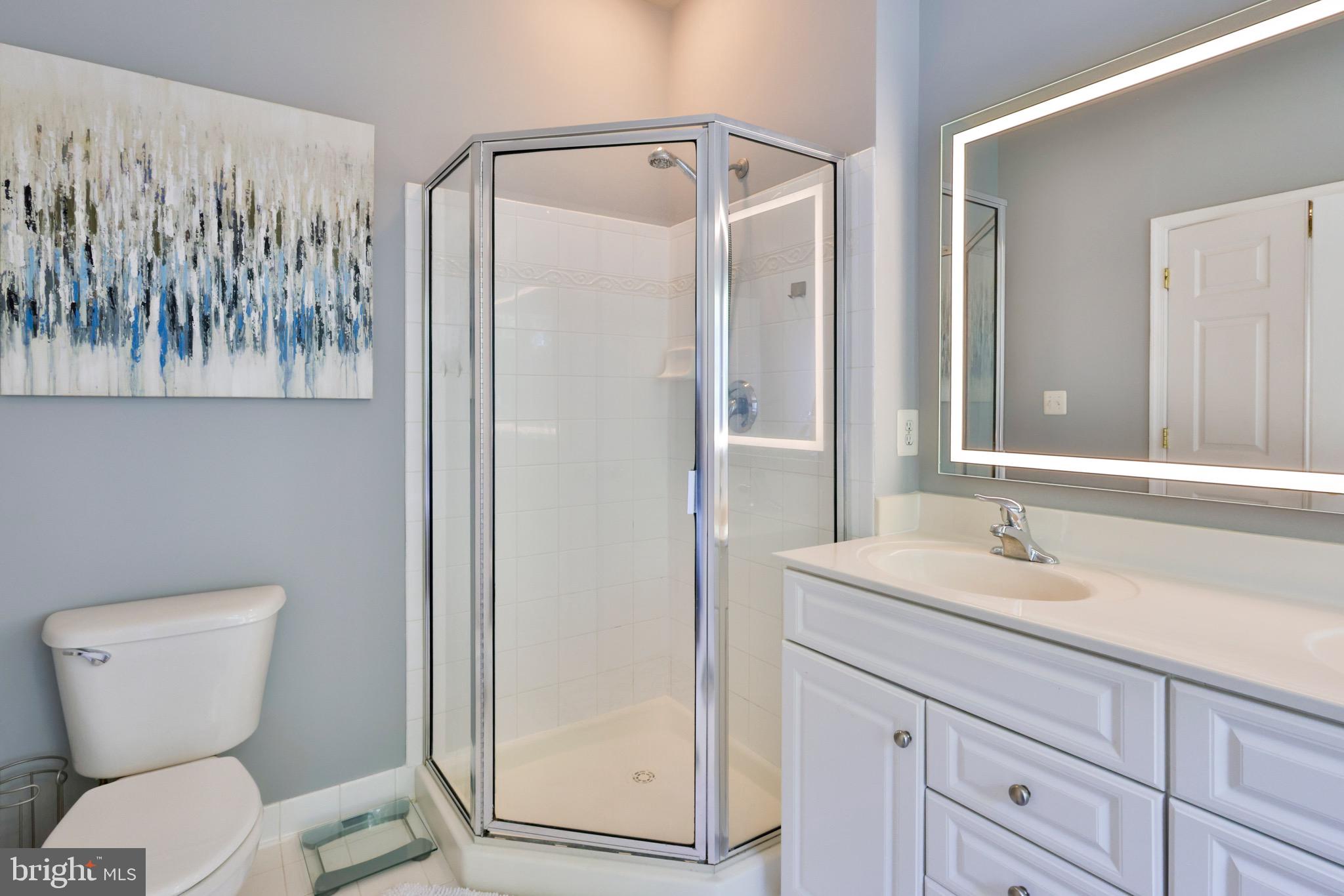 12816 GLADYS RETREAT CIRCLE 49