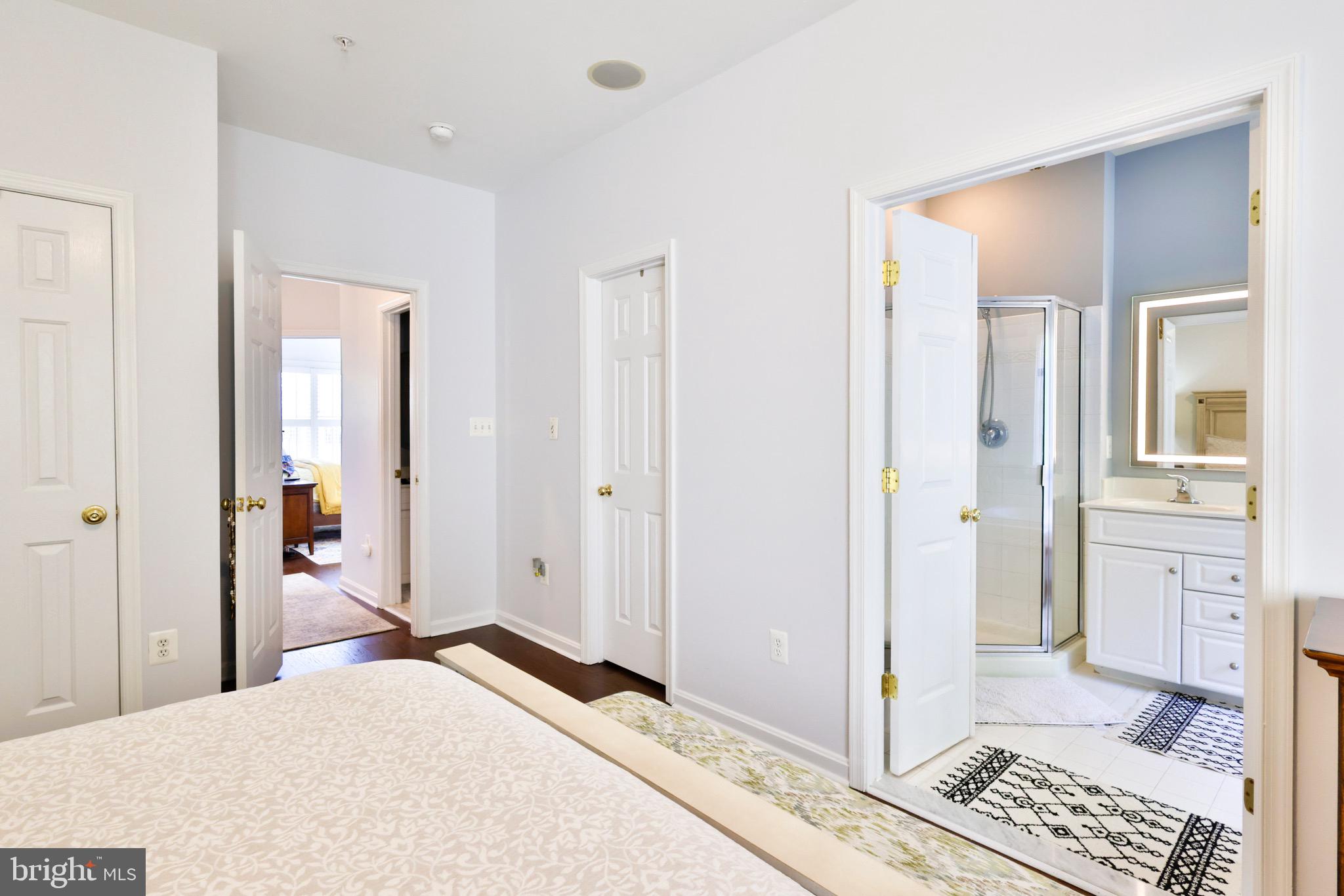 12816 GLADYS RETREAT CIRCLE 49