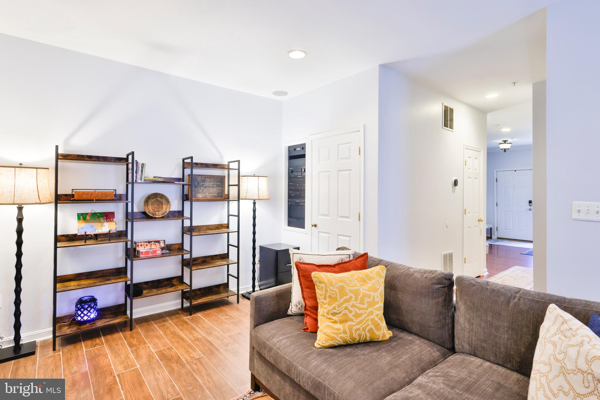 12816 GLADYS RETREAT CIRCLE 49