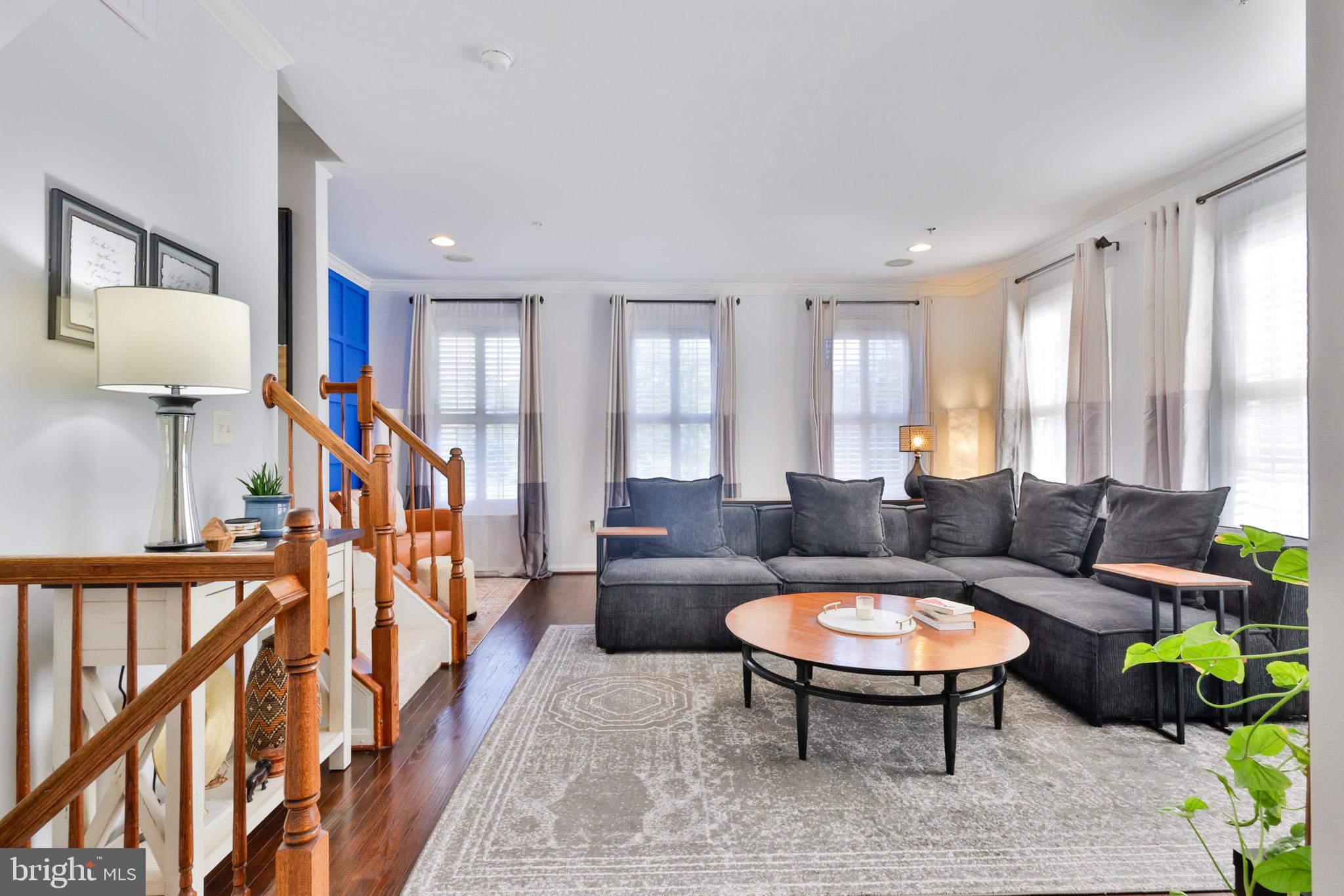 12816 GLADYS RETREAT CIRCLE 49