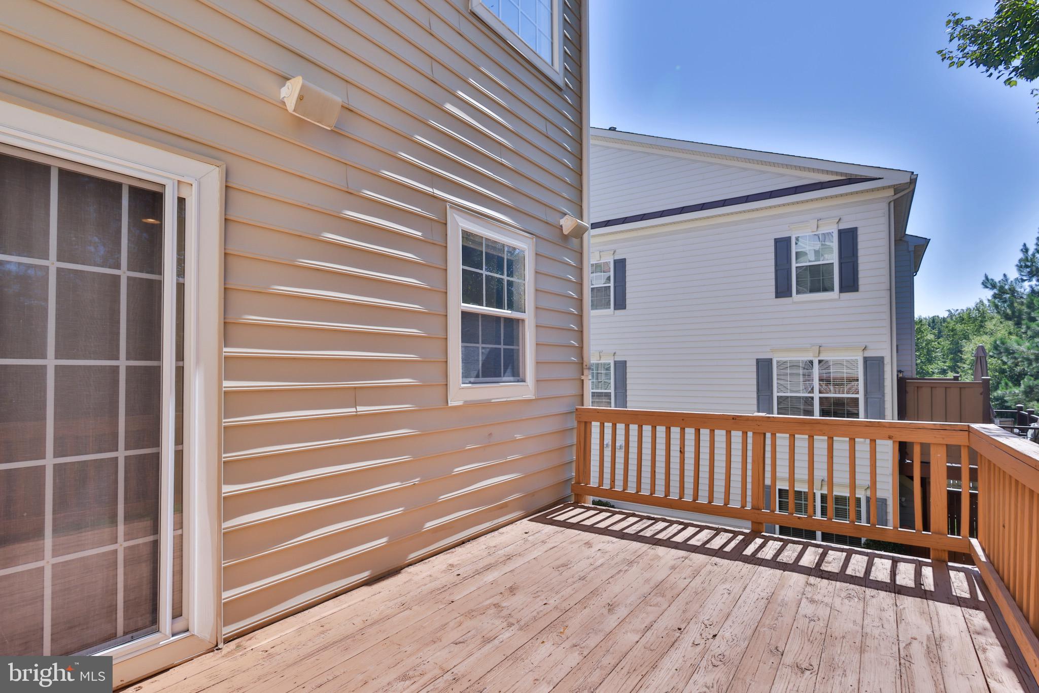 12816 GLADYS RETREAT CIRCLE 49