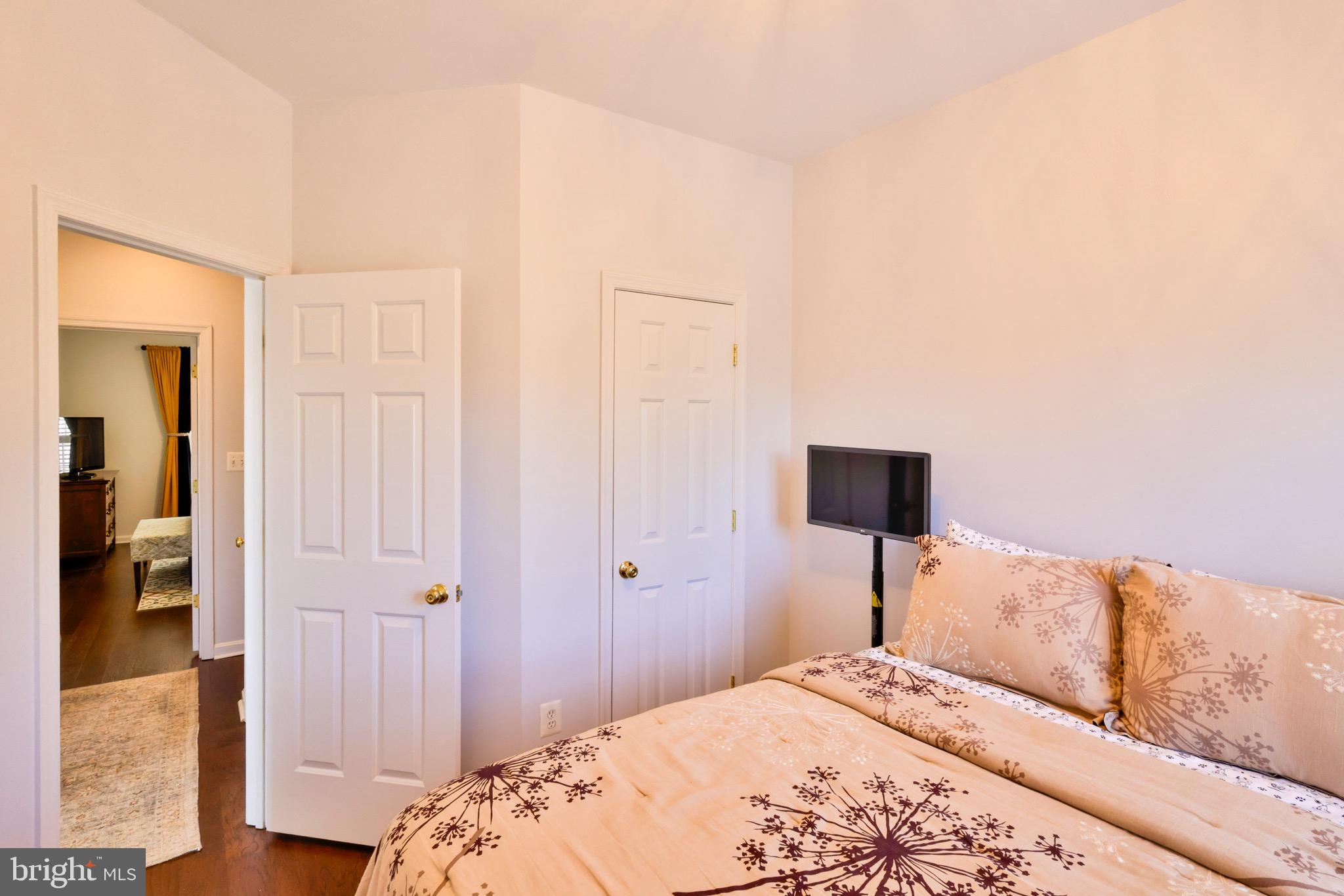 12816 GLADYS RETREAT CIRCLE 49