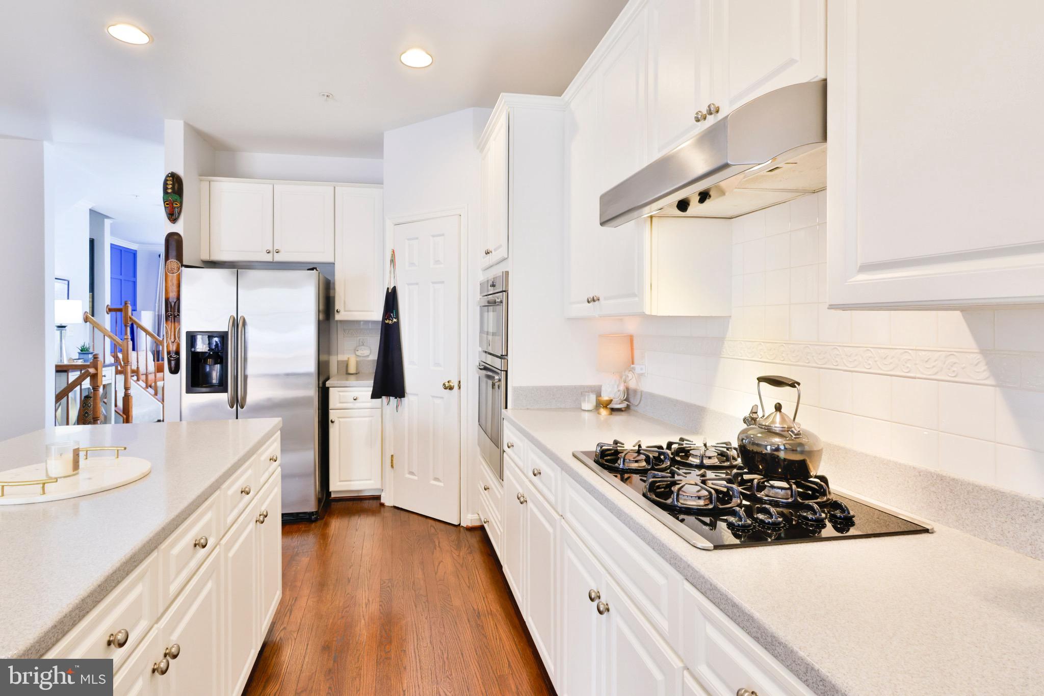 12816 GLADYS RETREAT CIRCLE 49