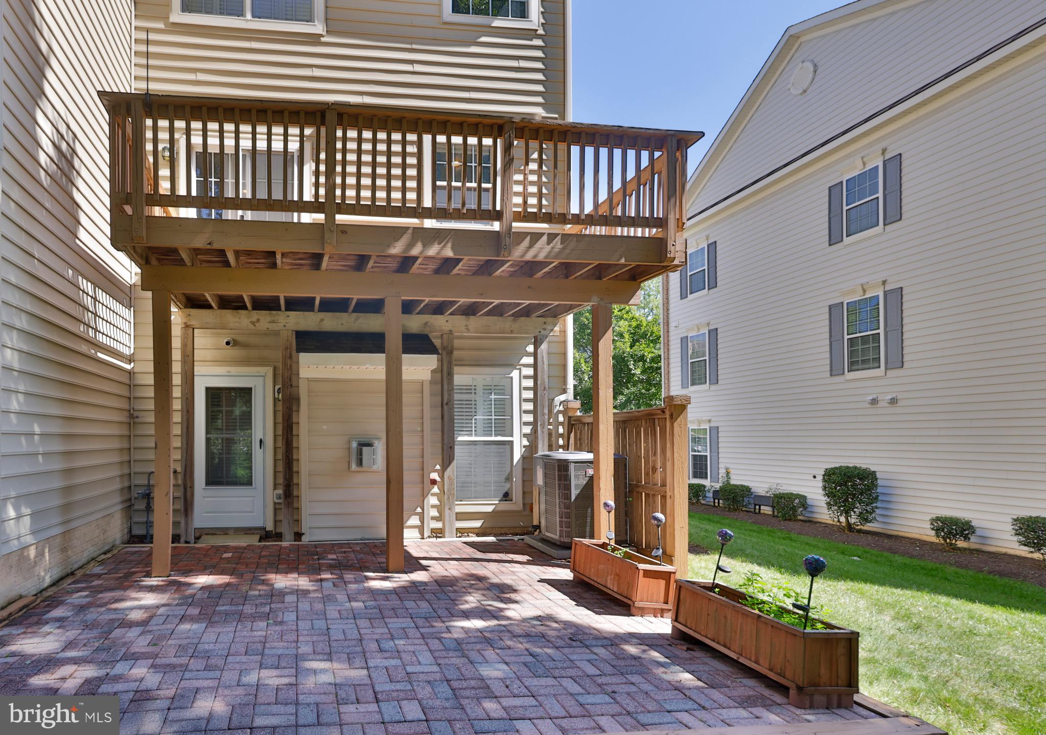 12816 GLADYS RETREAT CIRCLE 49