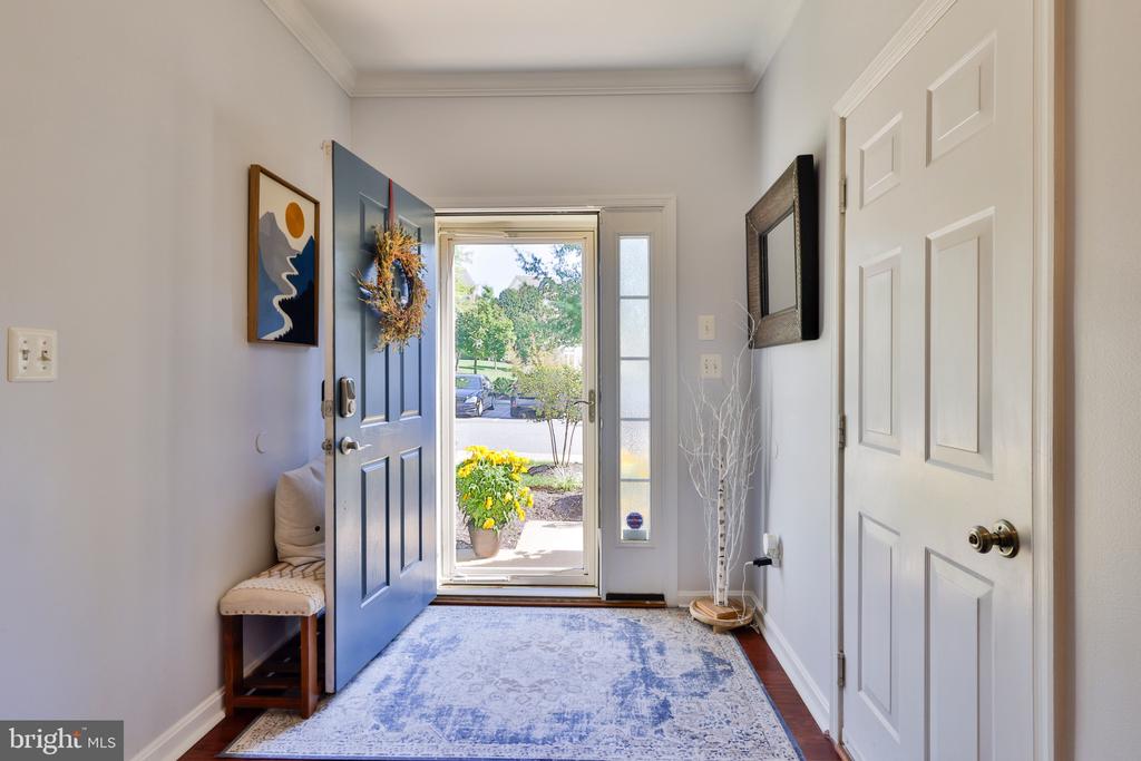 12816 GLADYS RETREAT CIRCLE 49
