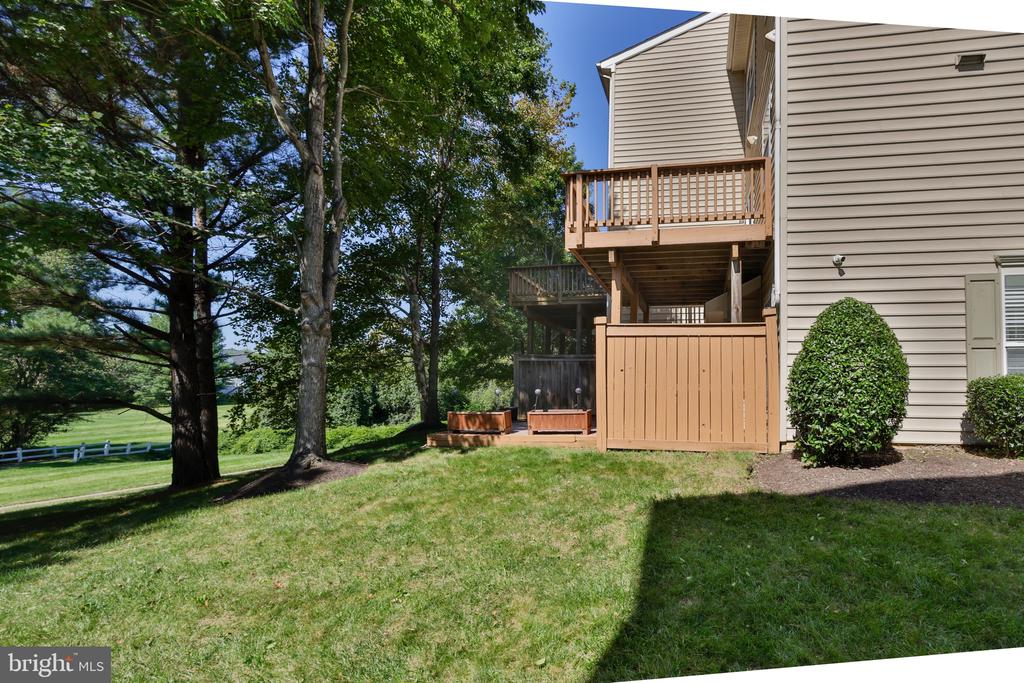 12816 GLADYS RETREAT CIRCLE 49