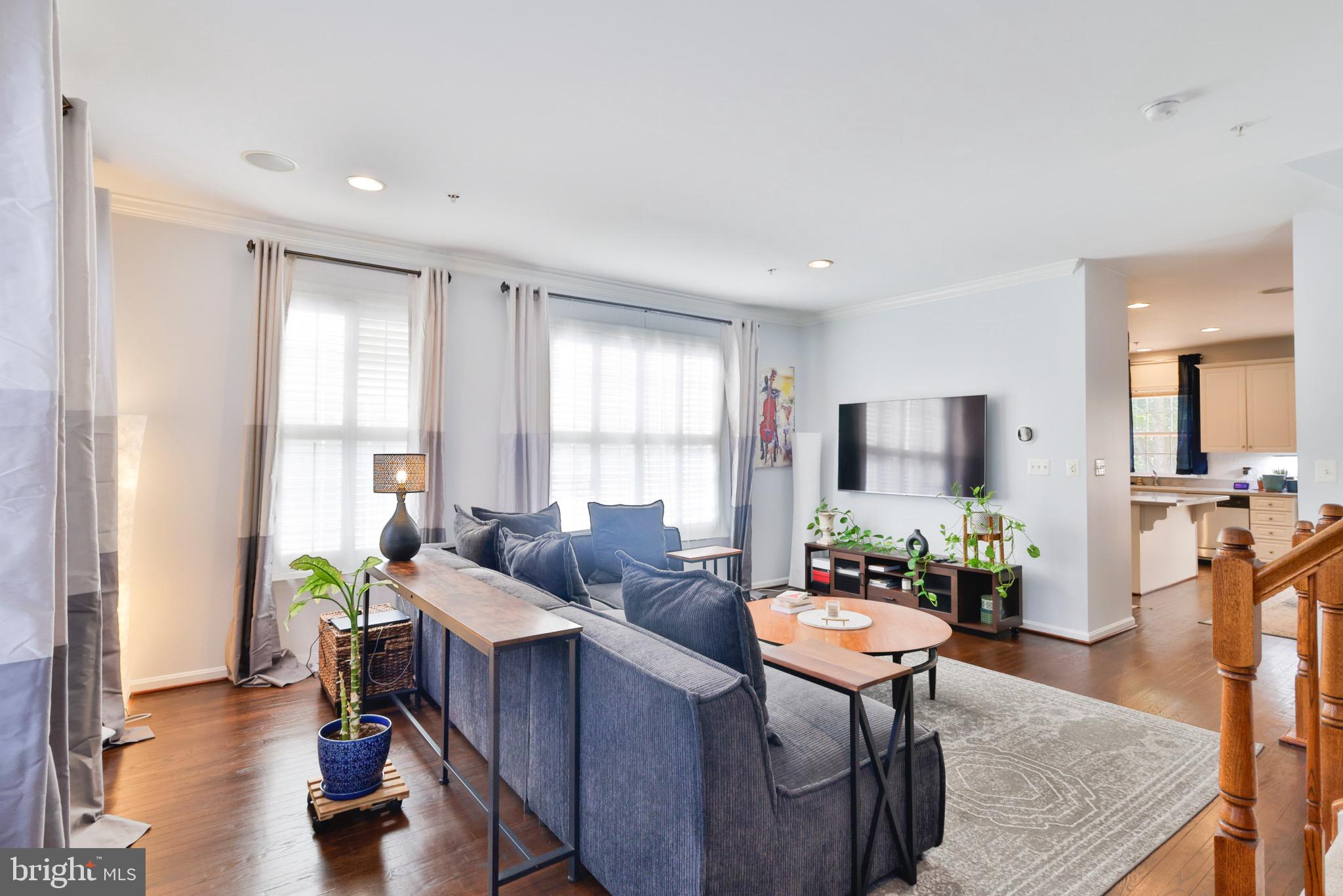 12816 GLADYS RETREAT CIRCLE 49