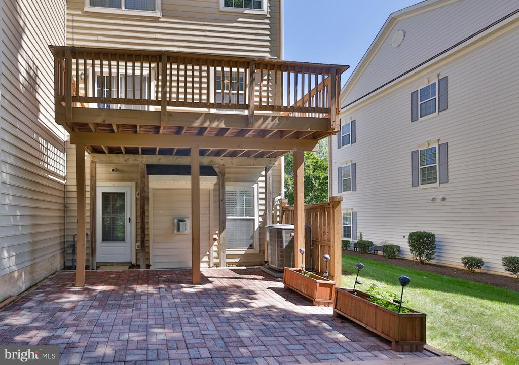 12816 GLADYS RETREAT CIRCLE 49