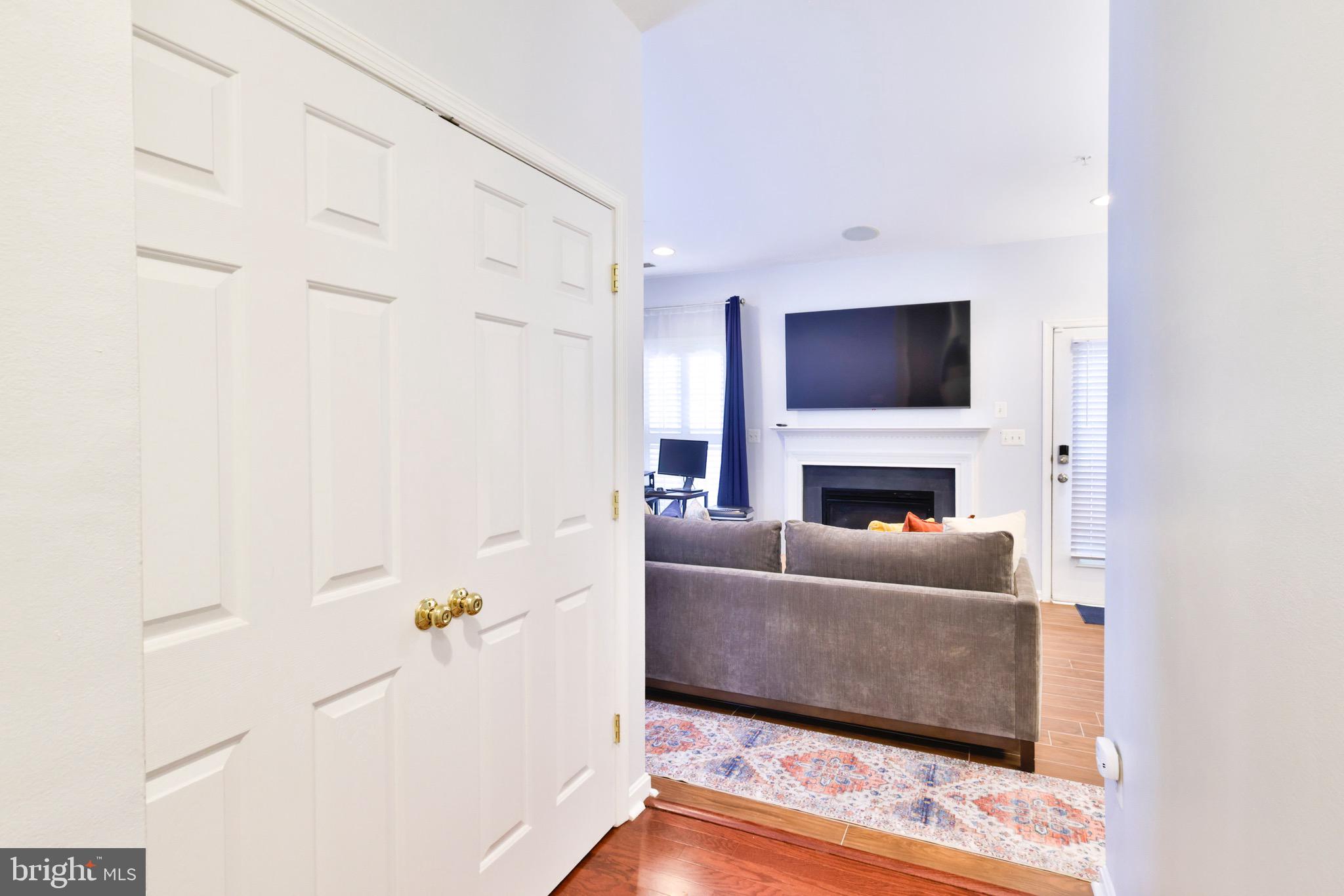 12816 GLADYS RETREAT CIRCLE 49