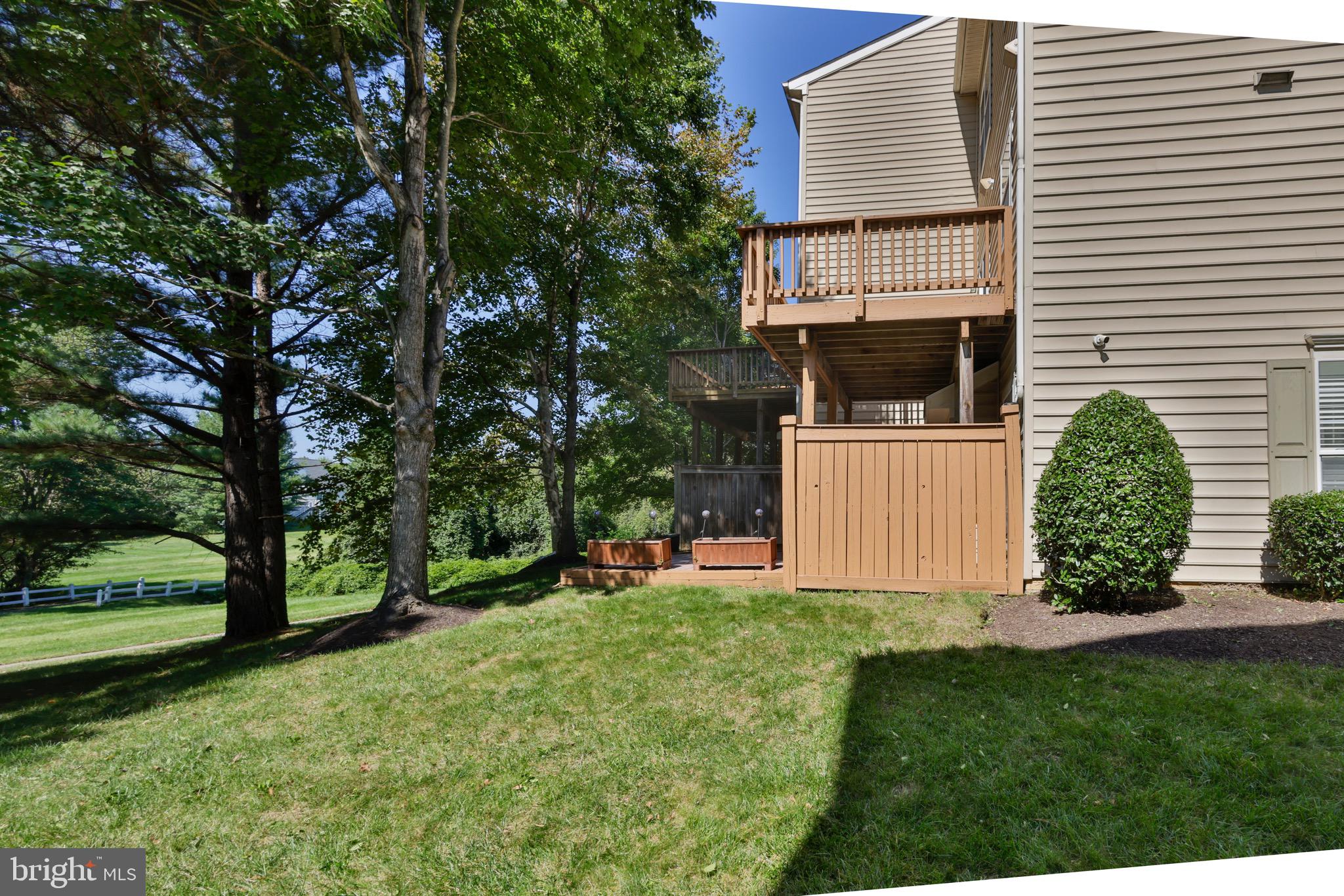 12816 GLADYS RETREAT CIRCLE 49