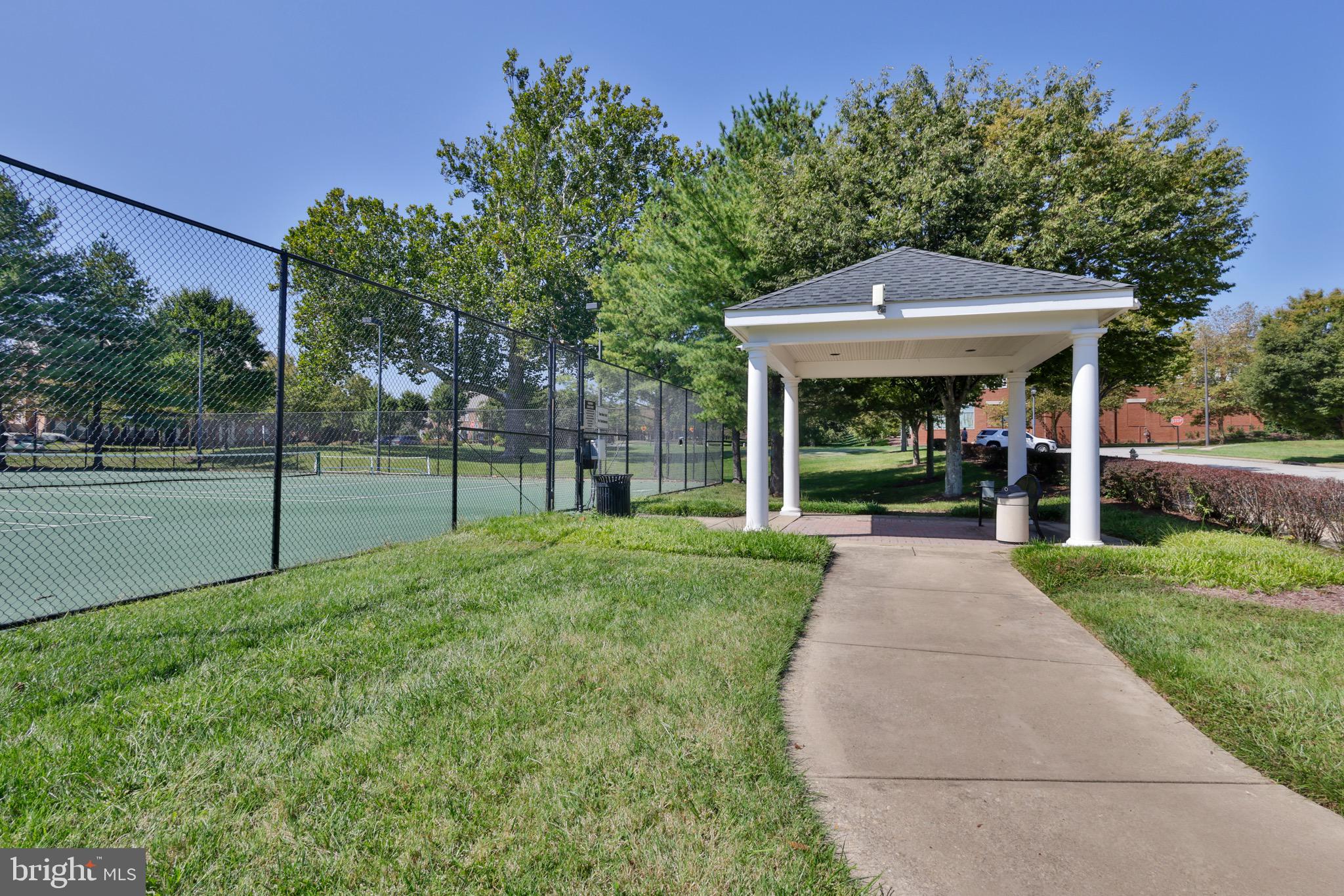 12816 GLADYS RETREAT CIRCLE 49