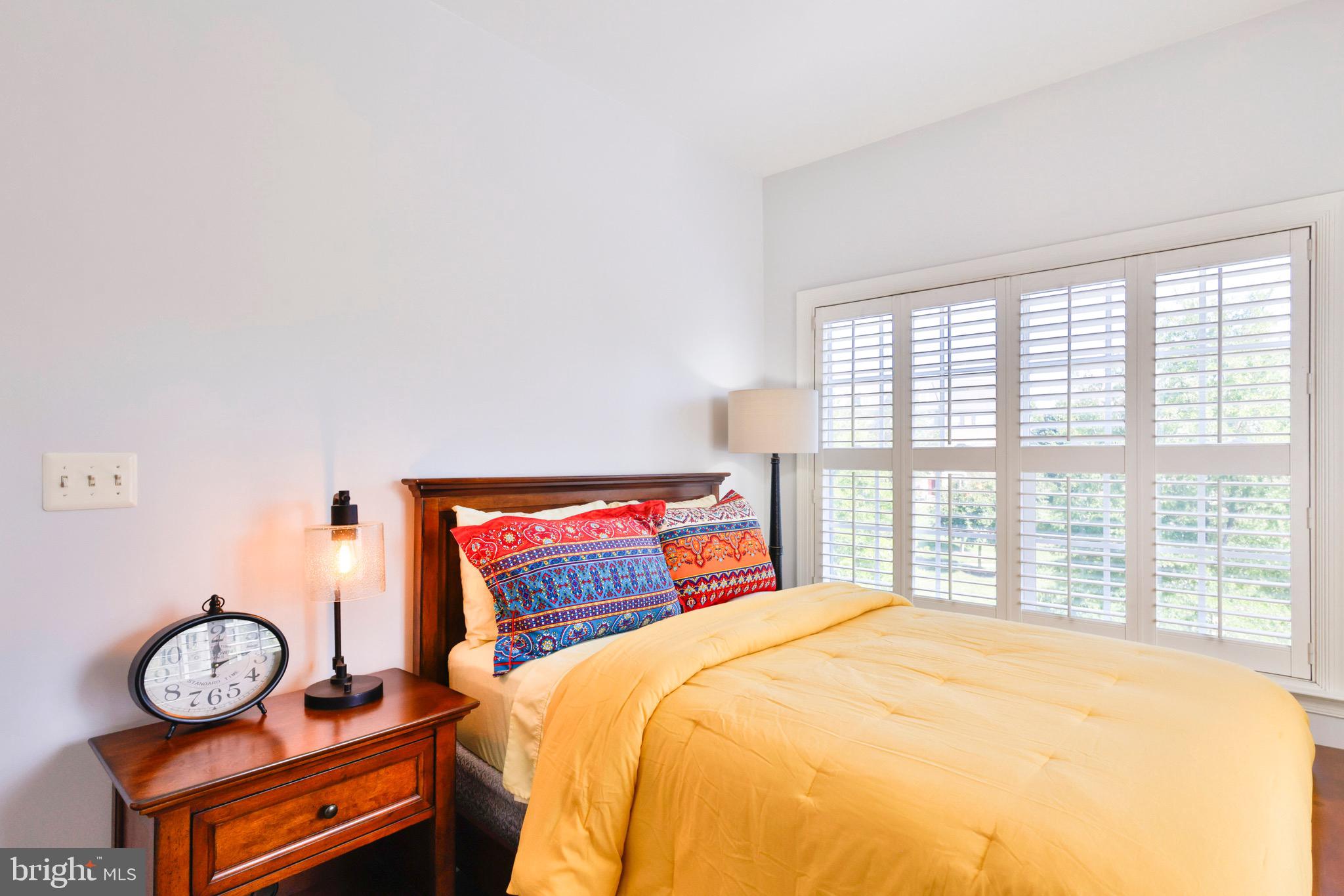 12816 GLADYS RETREAT CIRCLE 49