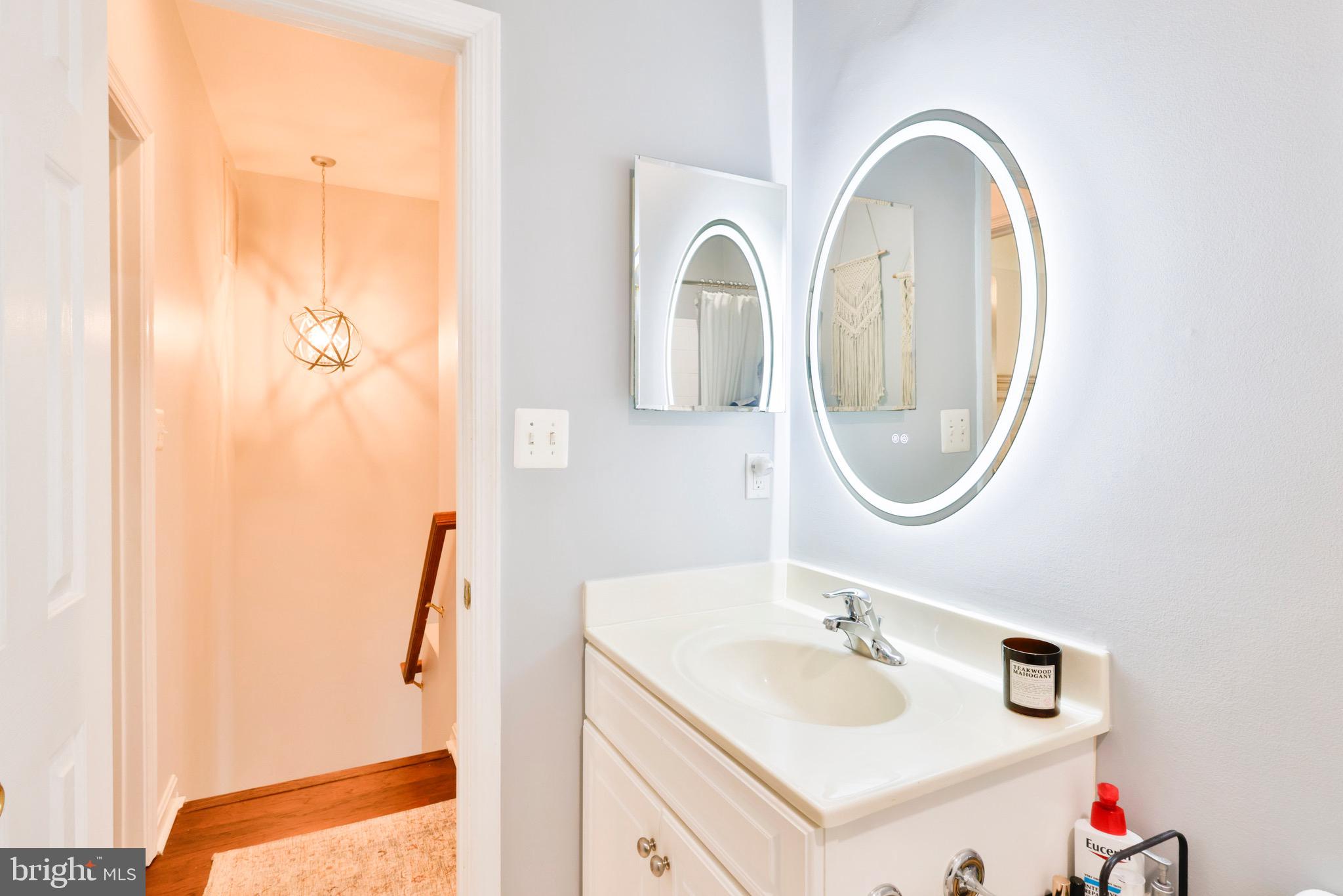 12816 GLADYS RETREAT CIRCLE 49