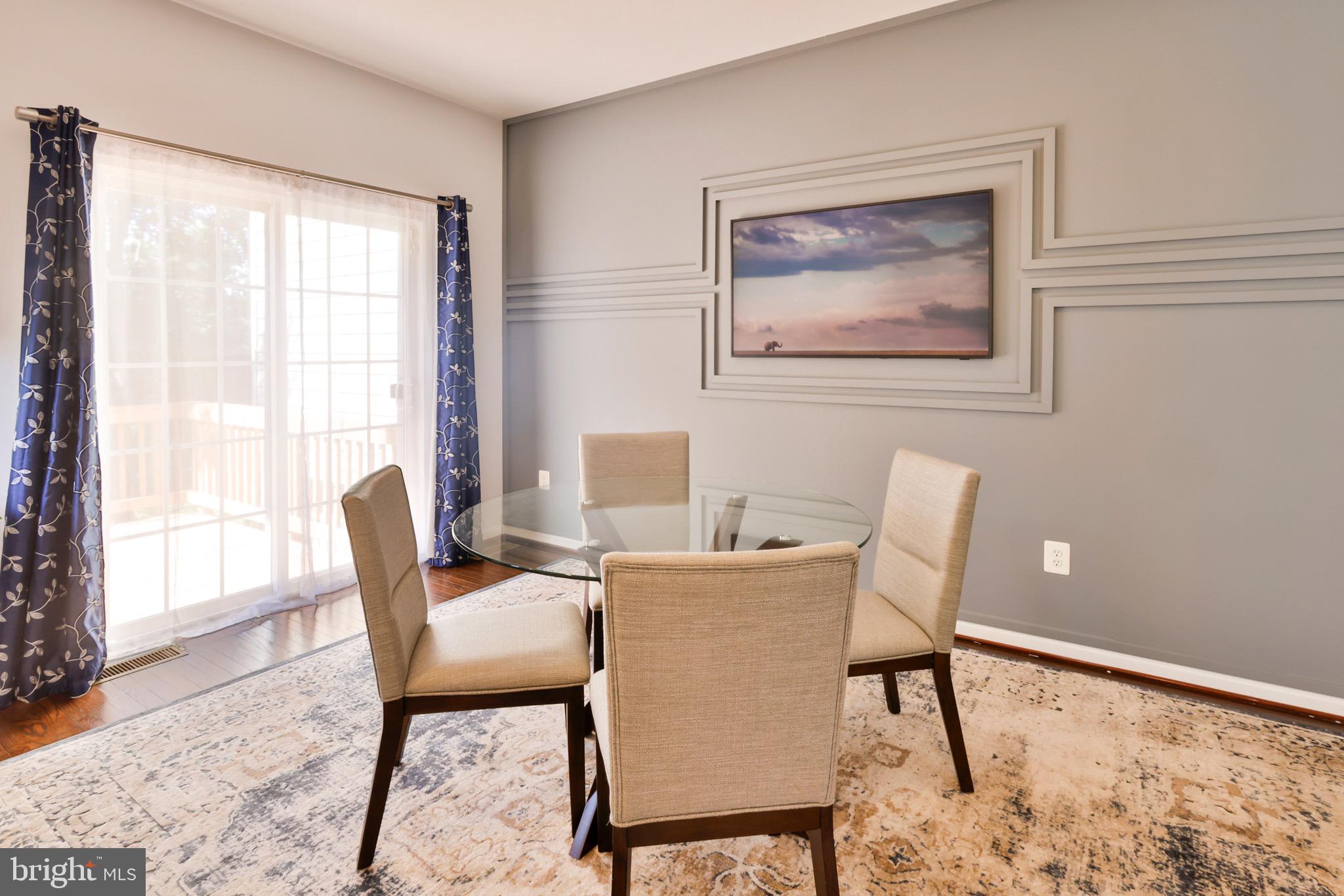 12816 GLADYS RETREAT CIRCLE 49