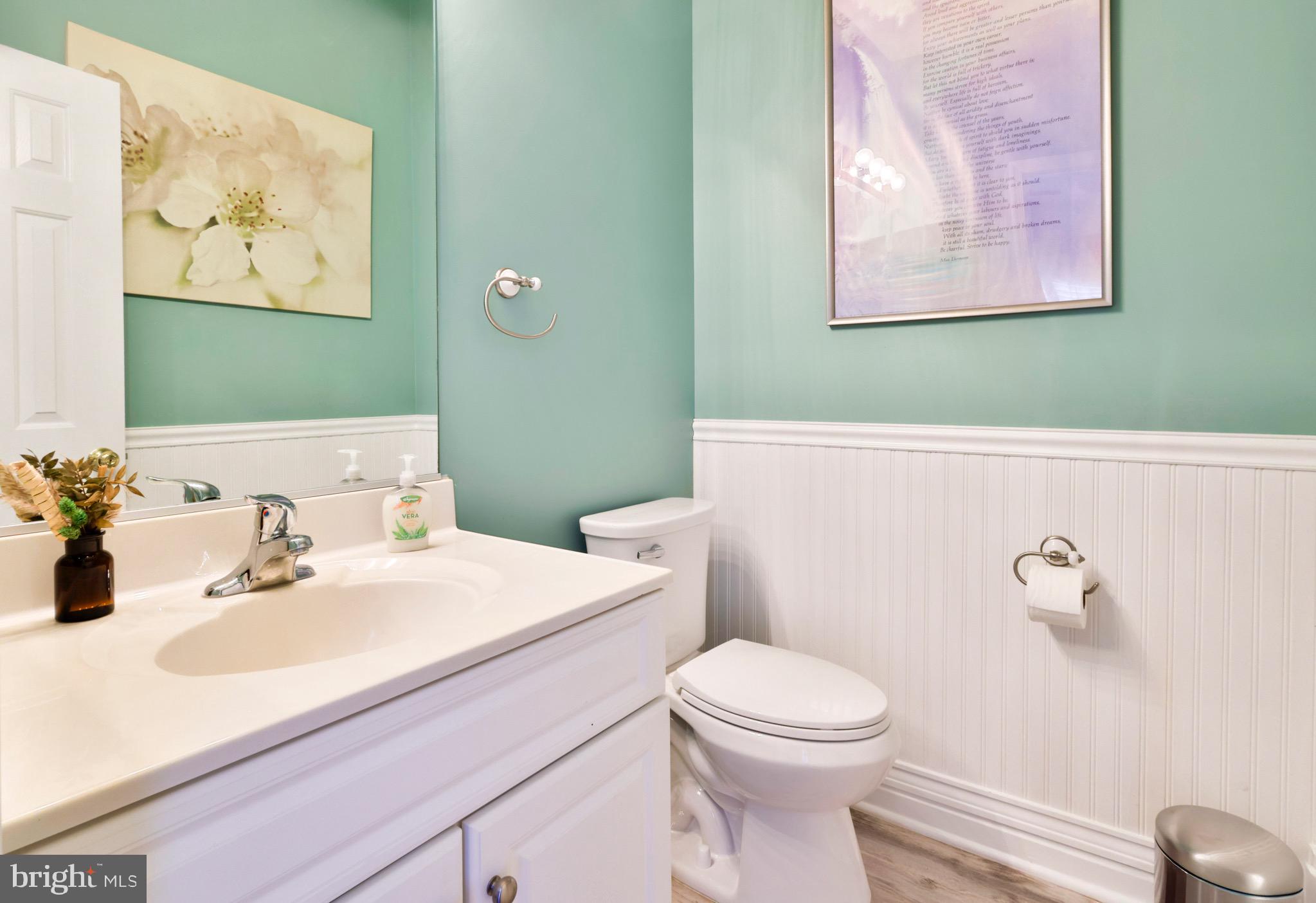 12816 GLADYS RETREAT CIRCLE 49