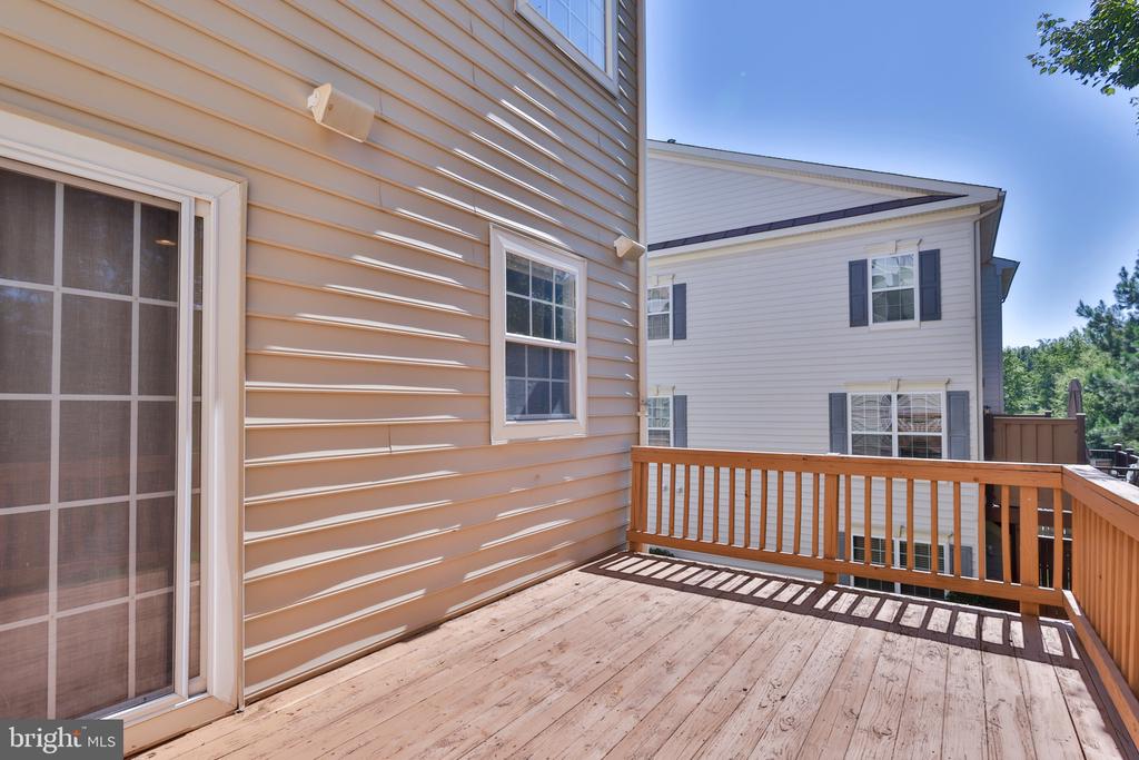 12816 GLADYS RETREAT CIRCLE 49