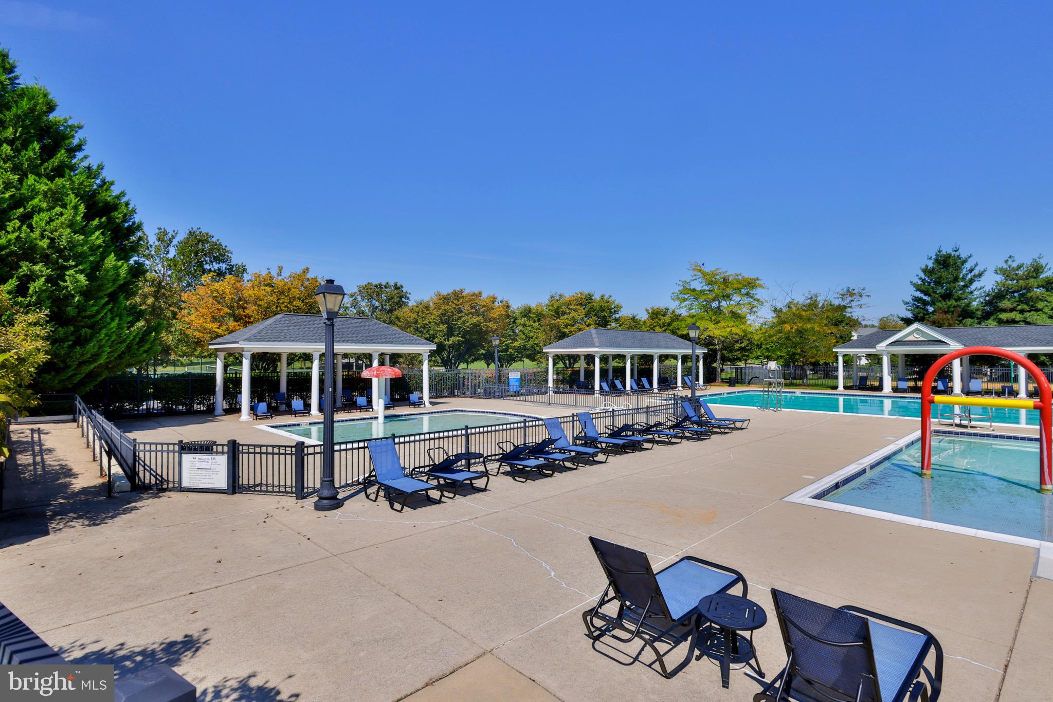 12816 GLADYS RETREAT CIRCLE 49